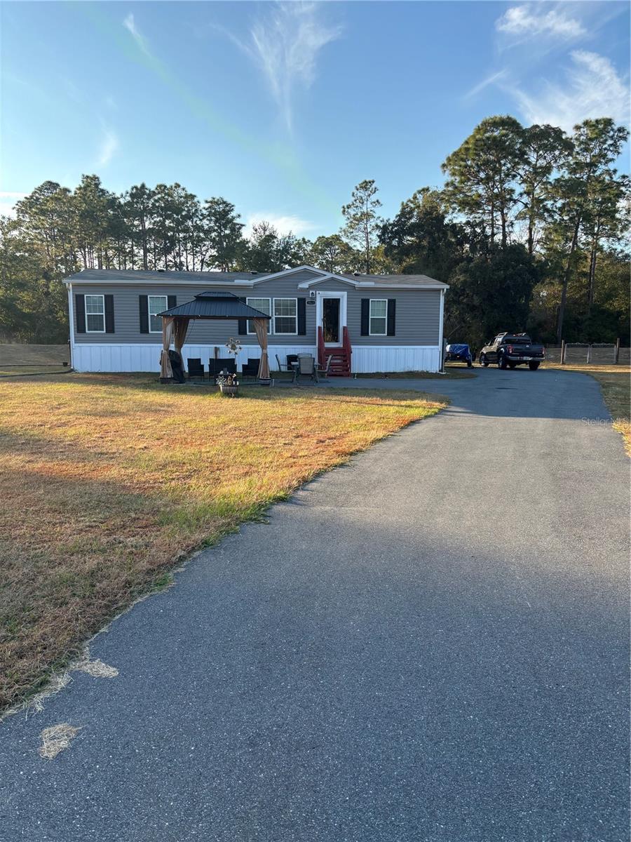 Image 2 of 16 For 3524 Westmoreland Drive