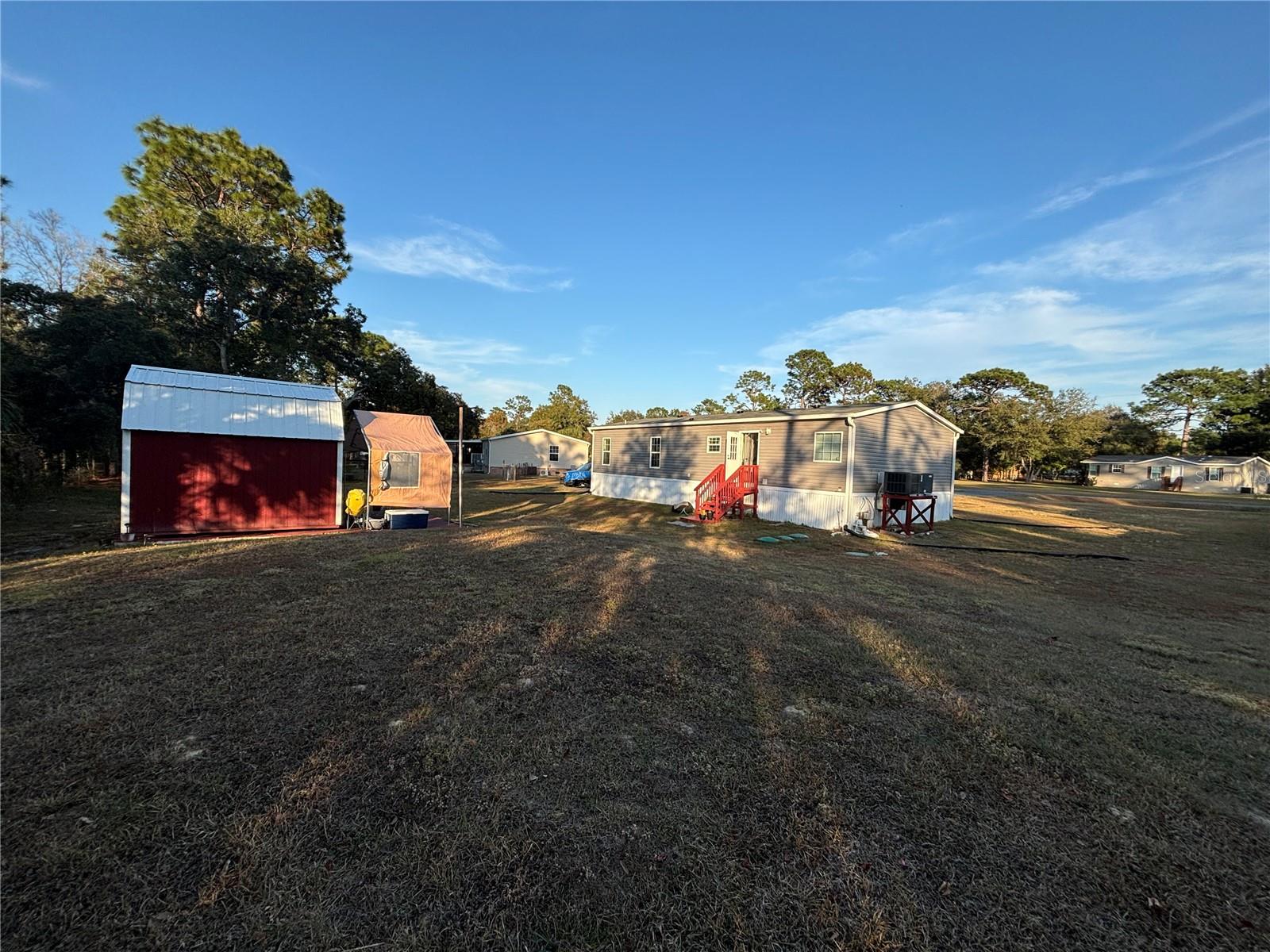 Image 3 of 16 For 3524 Westmoreland Drive