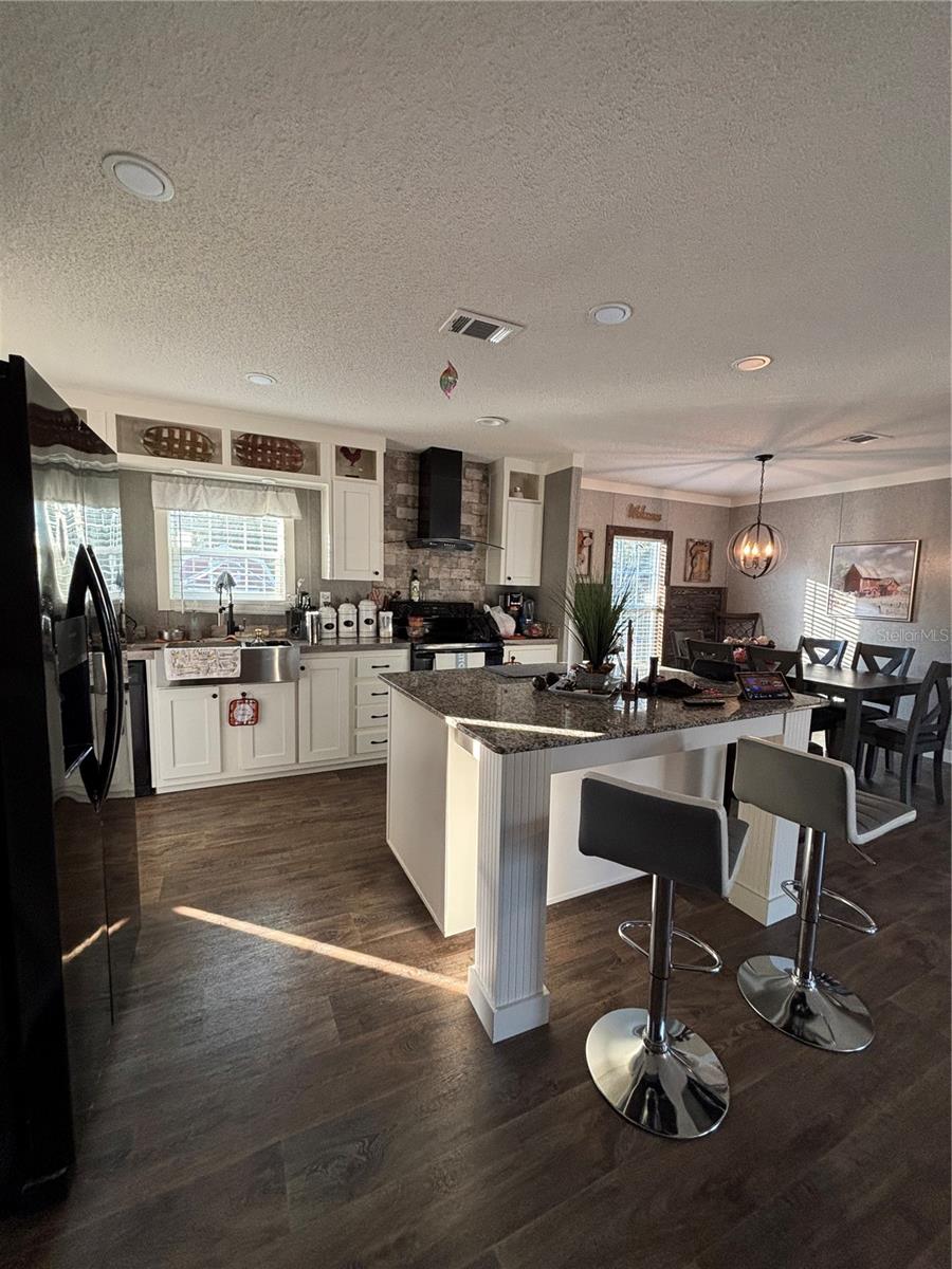 Image 4 of 16 For 3524 Westmoreland Drive