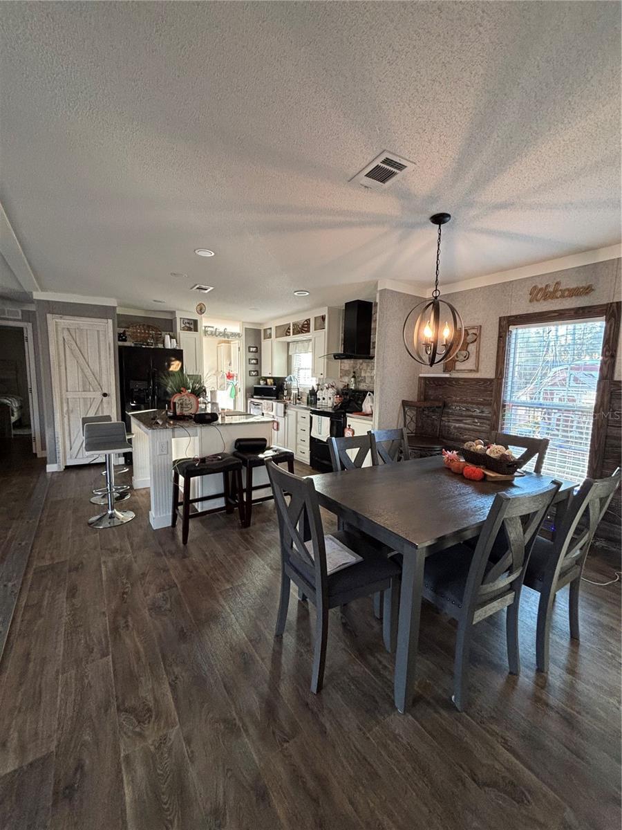 Image 5 of 16 For 3524 Westmoreland Drive