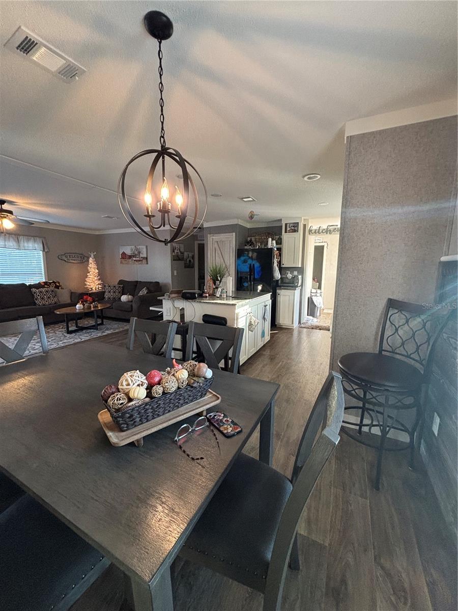 Image 6 of 16 For 3524 Westmoreland Drive