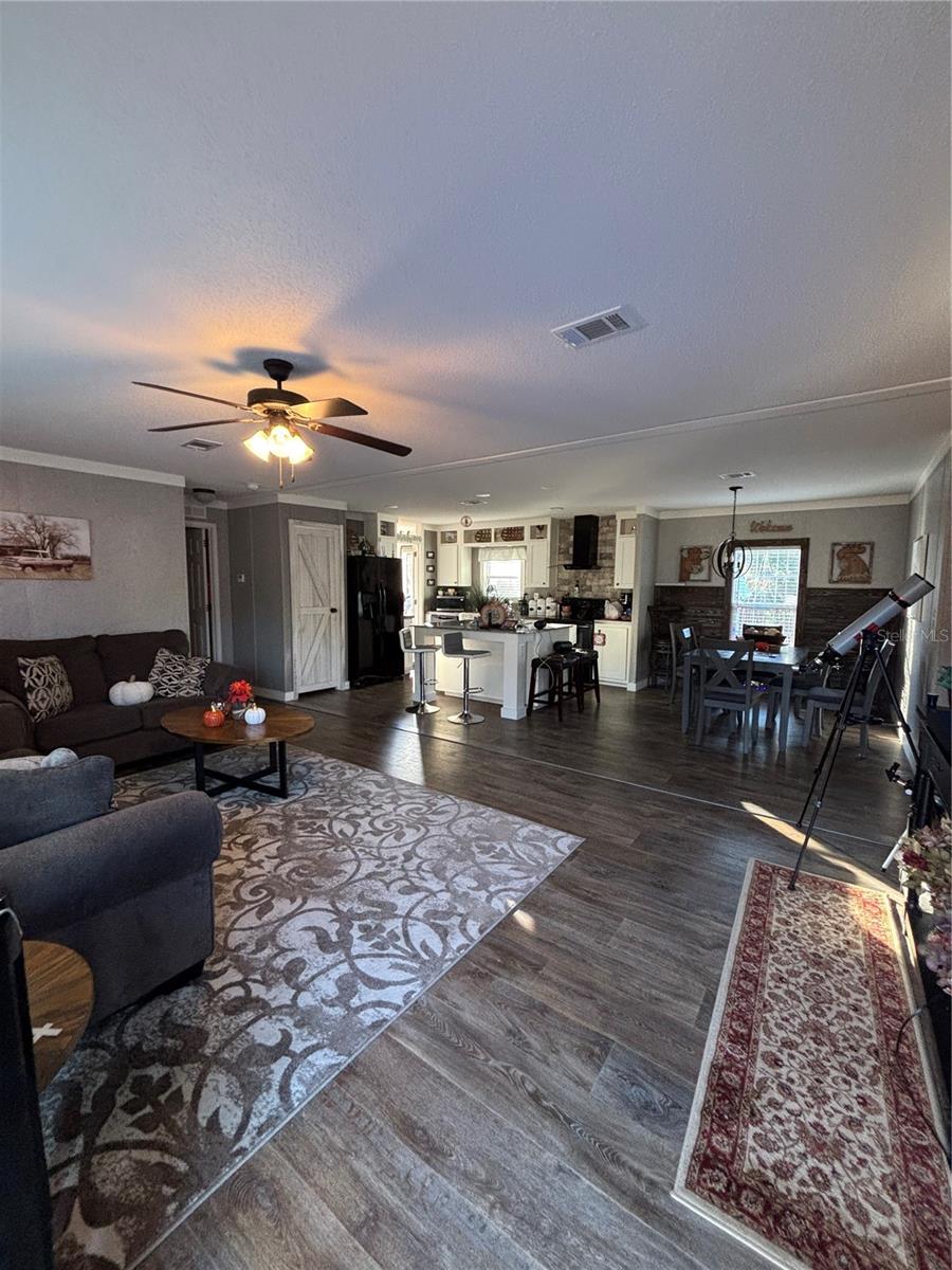 Image 8 of 16 For 3524 Westmoreland Drive