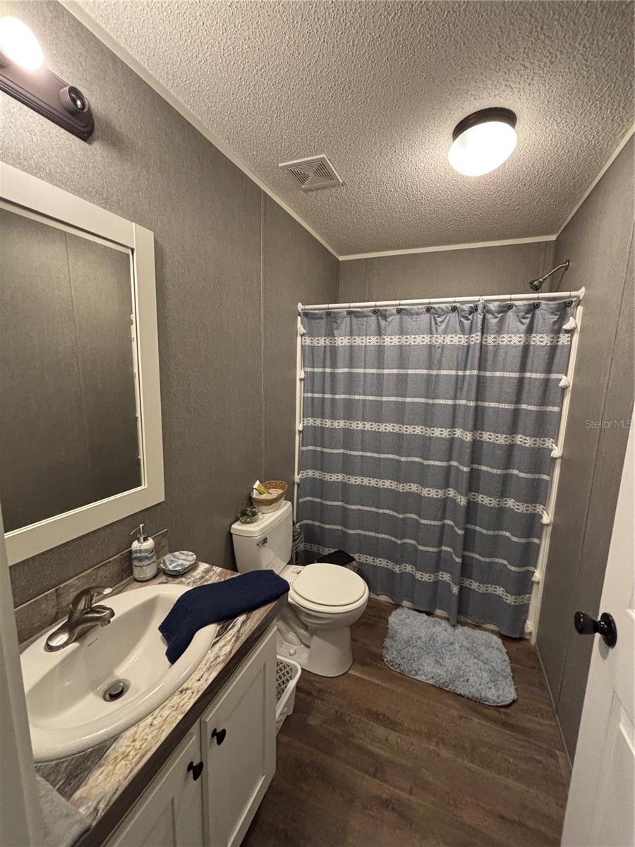 Image 9 of 16 For 3524 Westmoreland Drive