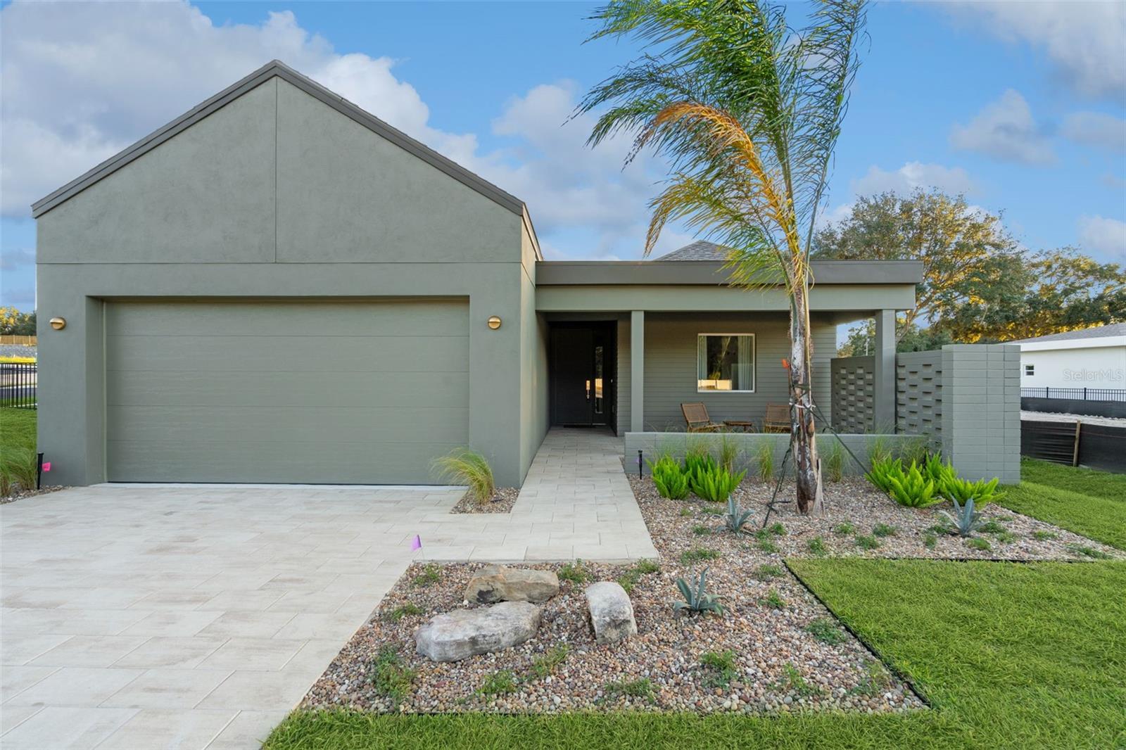 Details for 430 Skyfield Court, LADY LAKE, FL 32159