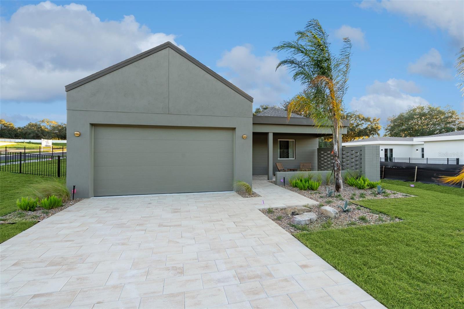 Image 2 of 47 For 430 Skyfield Court