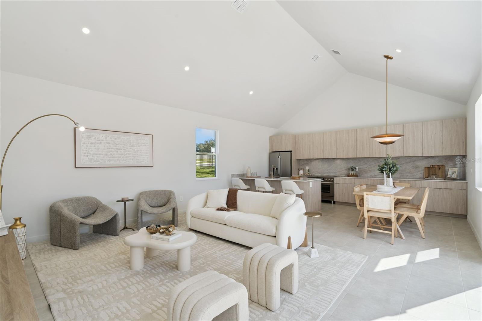 Image 25 of 47 For 430 Skyfield Court