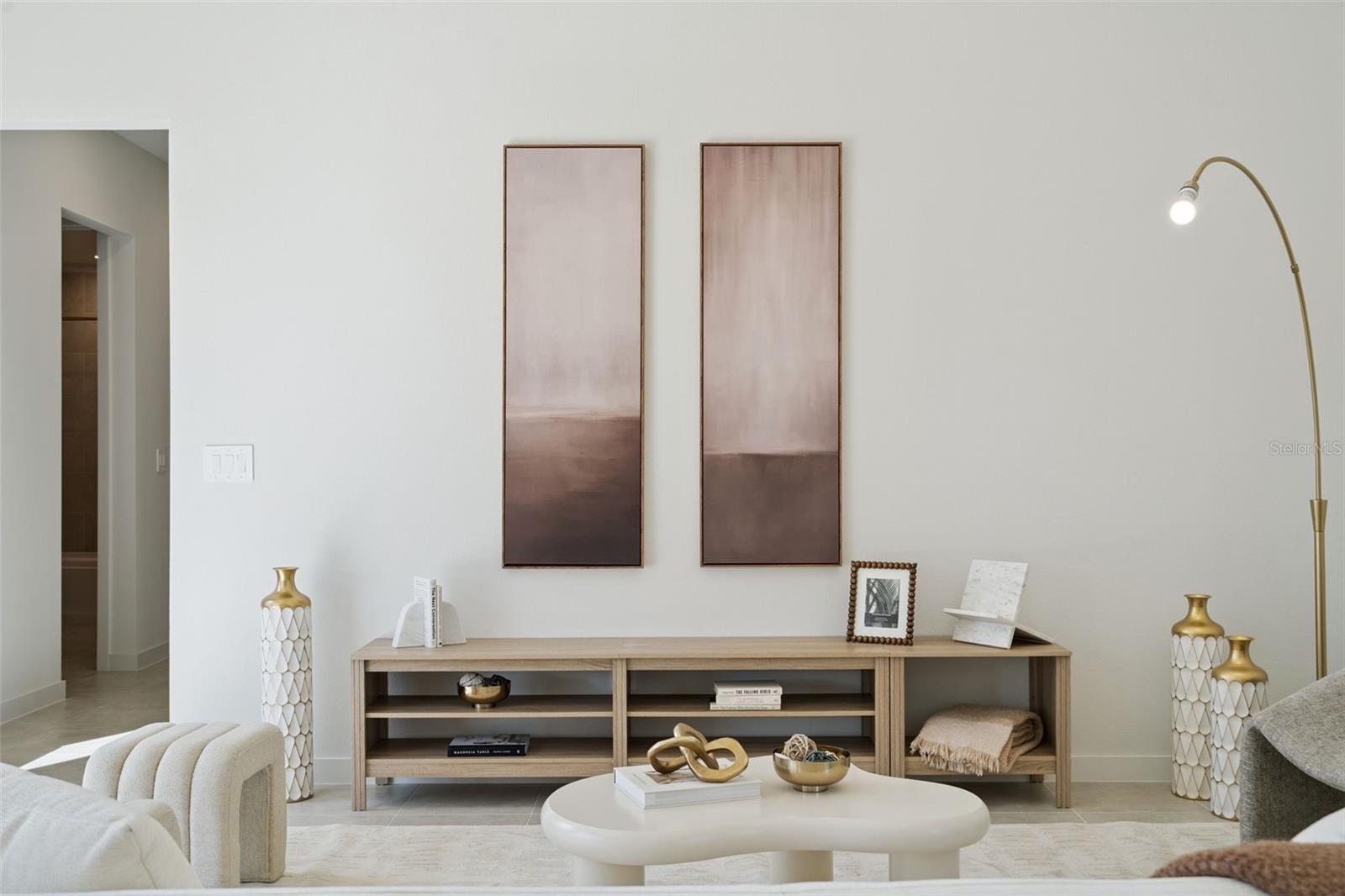 Image 26 of 47 For 430 Skyfield Court