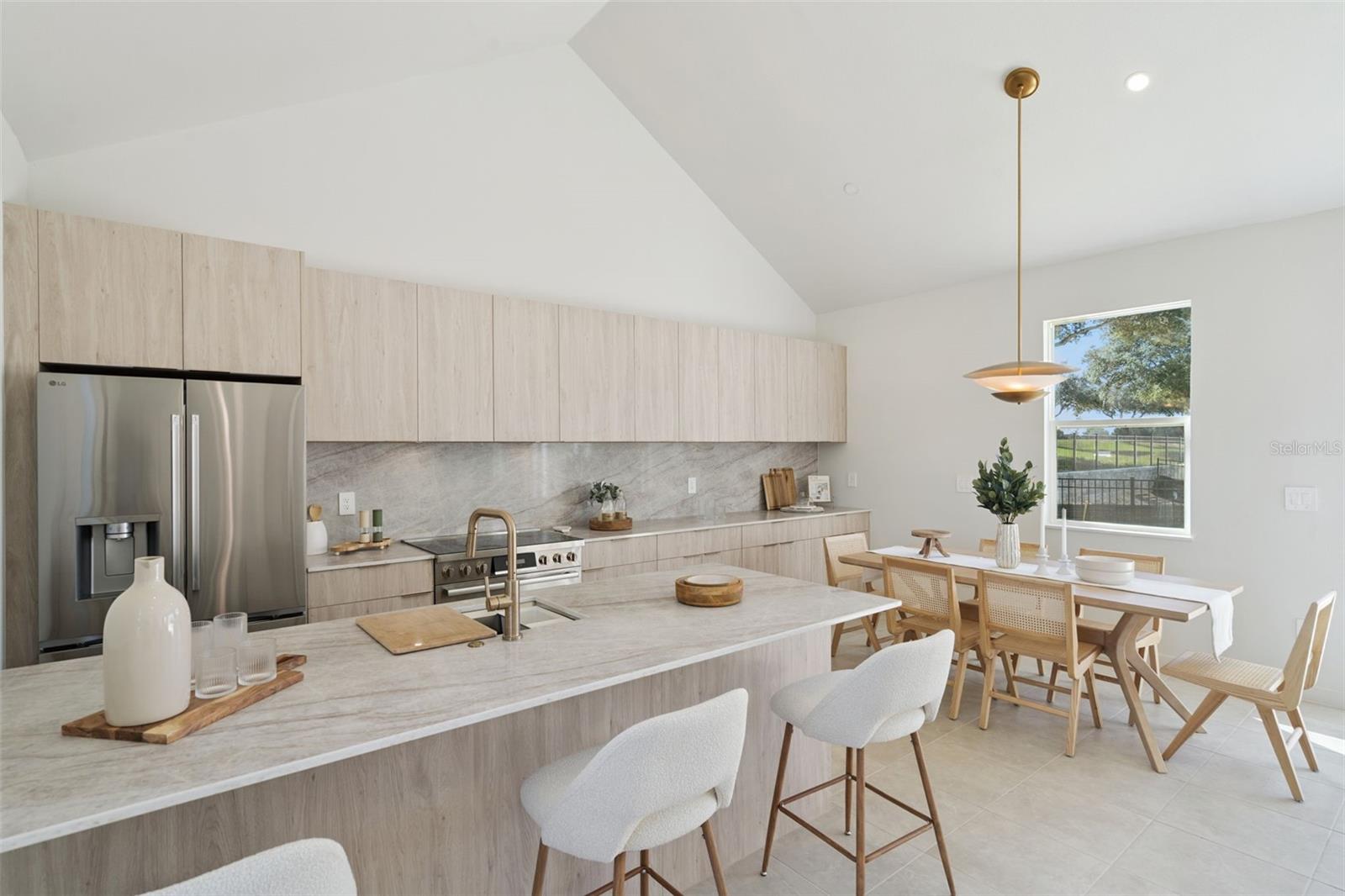 Image 29 of 47 For 430 Skyfield Court