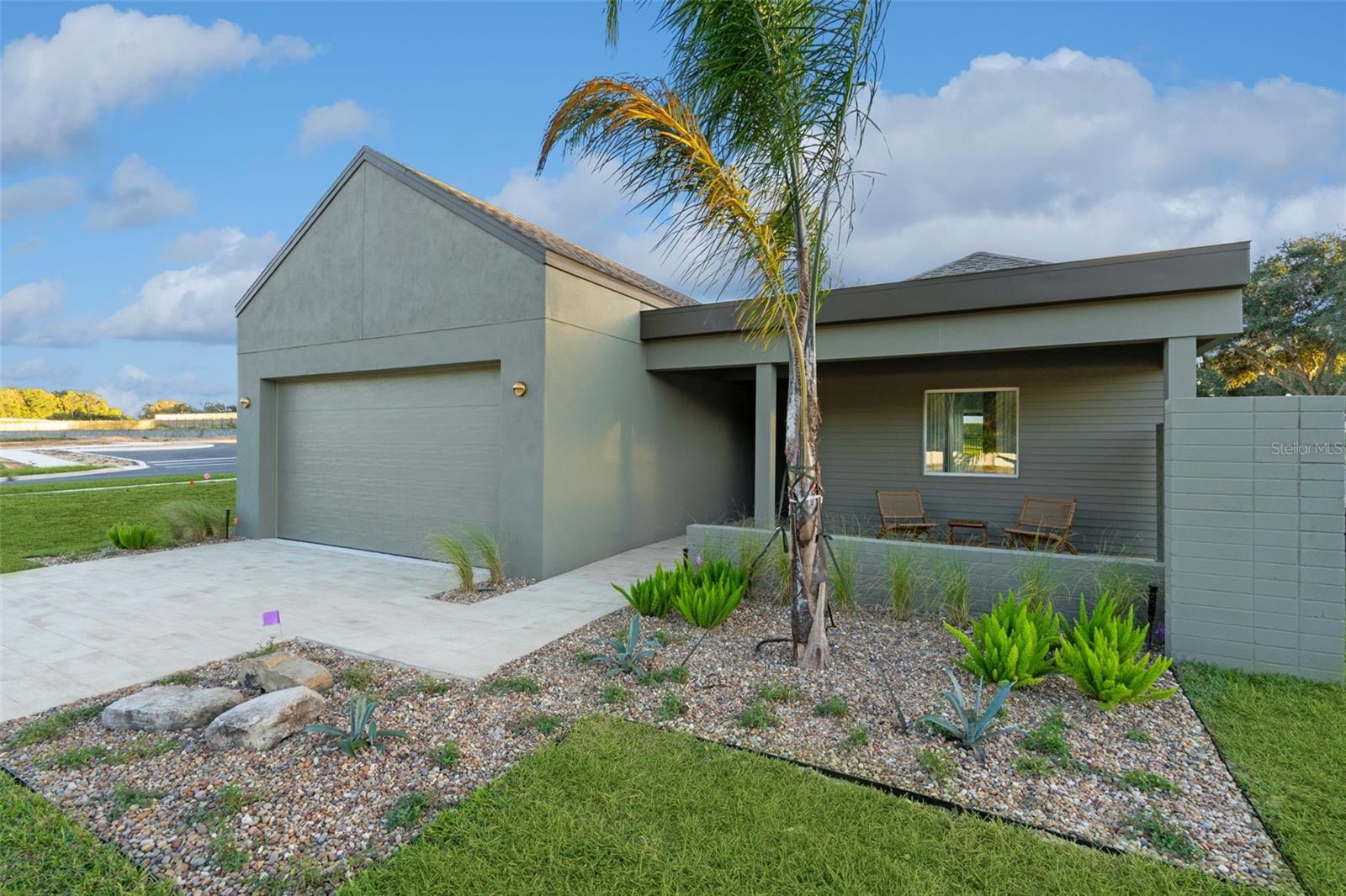 Image 3 of 47 For 430 Skyfield Court