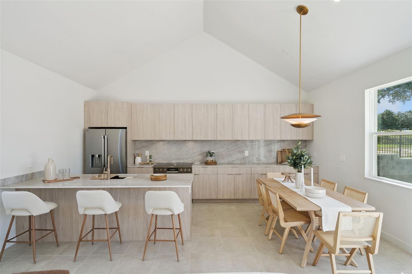 Image 31 of 47 For 430 Skyfield Court