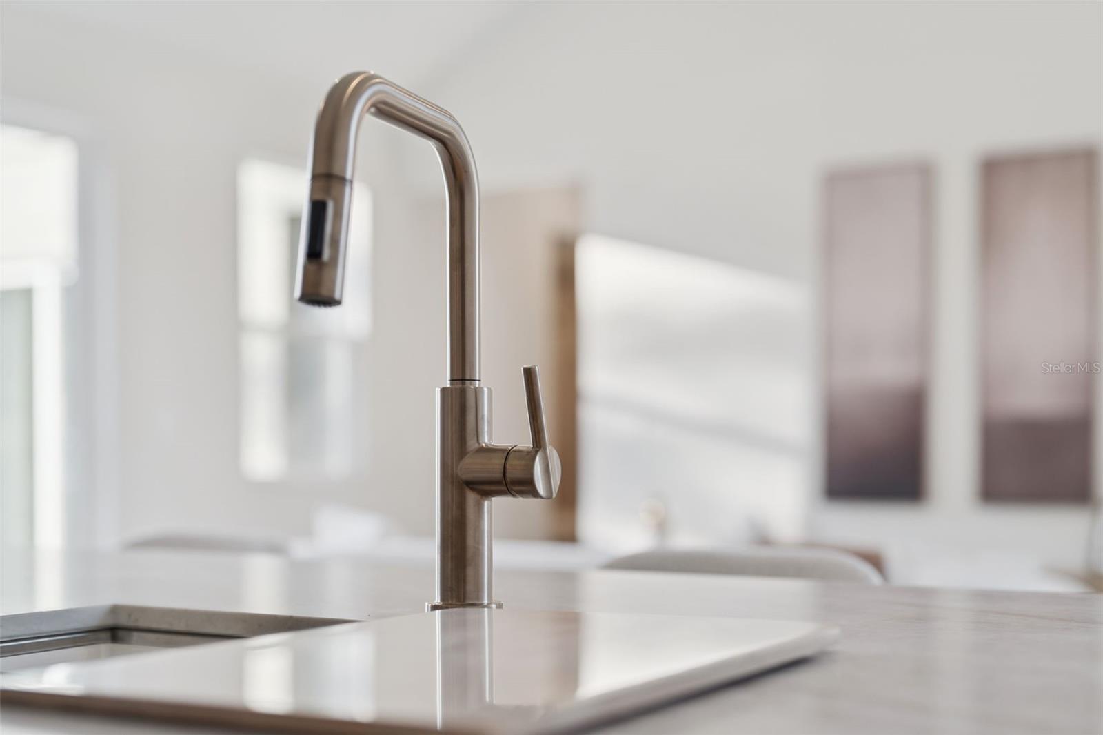 Image 32 of 47 For 430 Skyfield Court