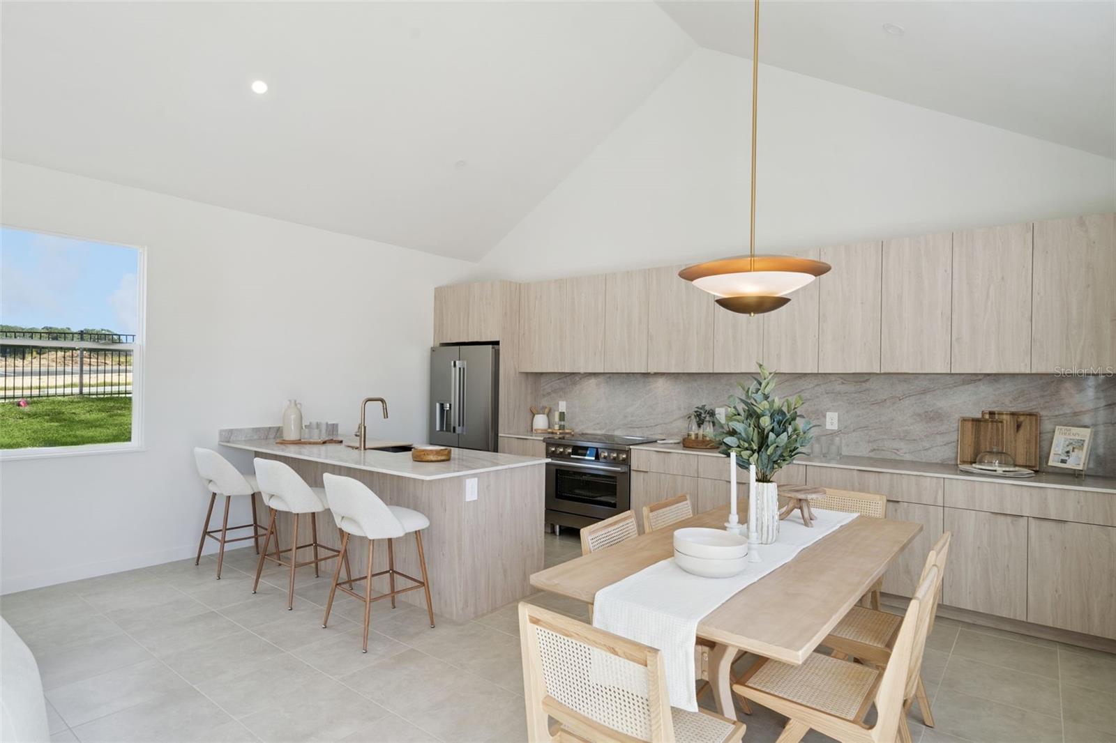 Image 33 of 47 For 430 Skyfield Court