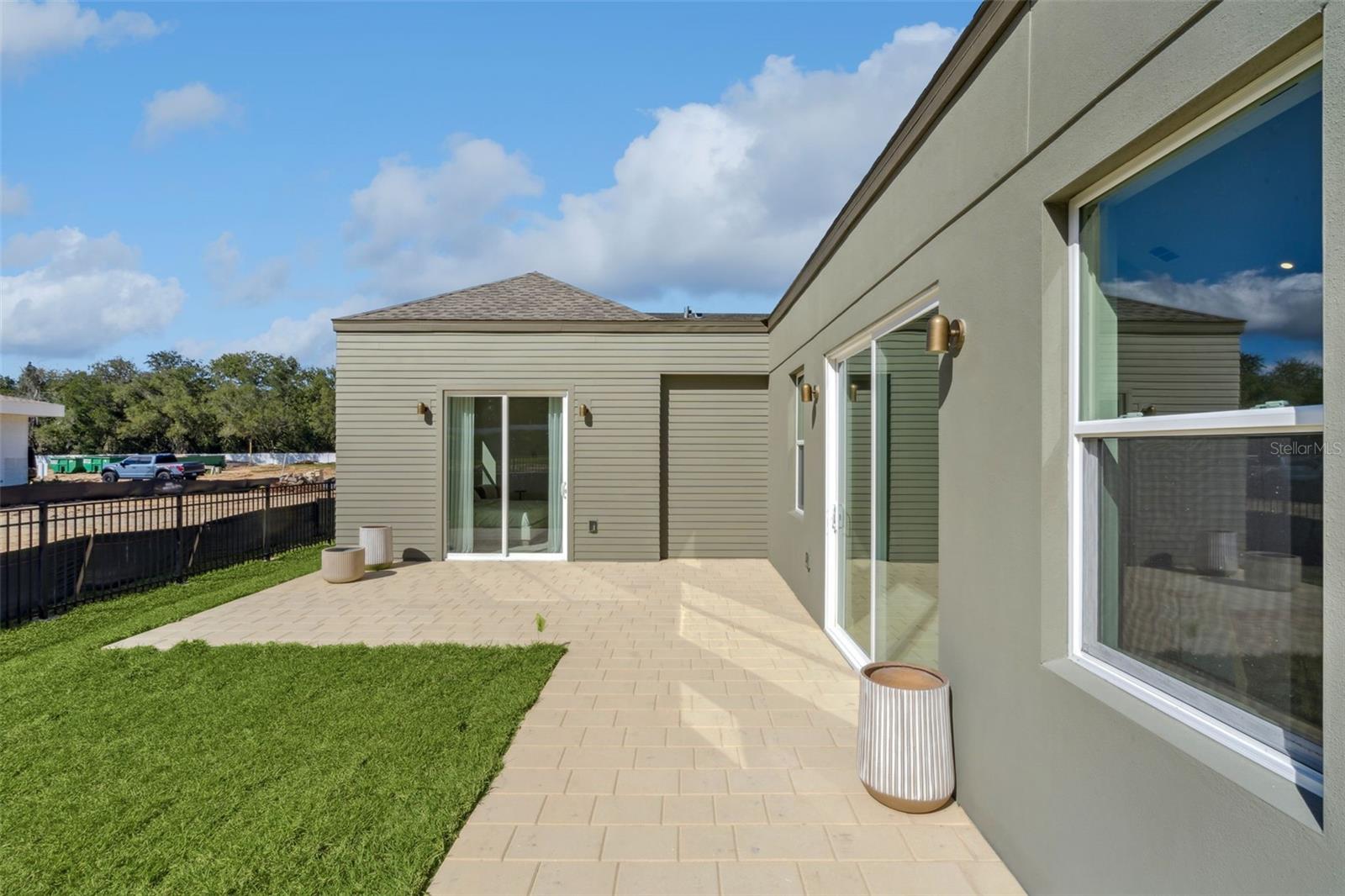 Image 38 of 47 For 430 Skyfield Court