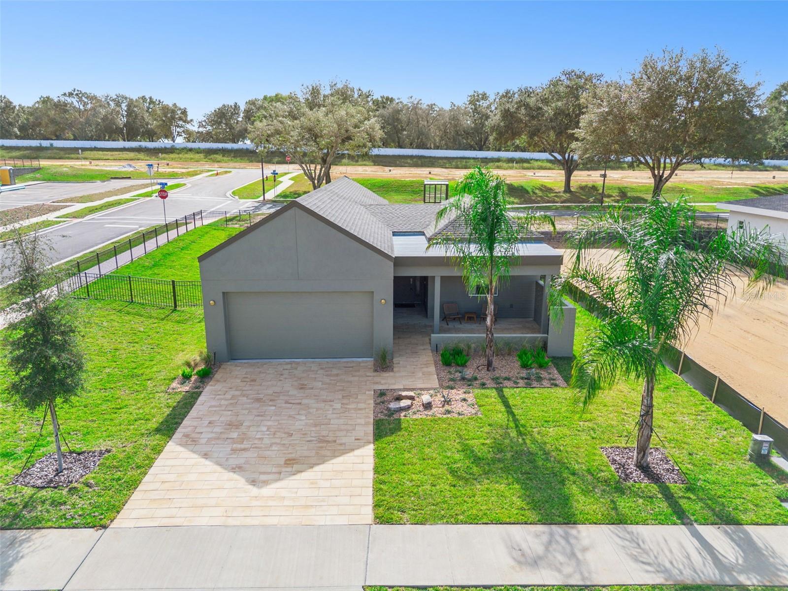 Image 46 of 47 For 430 Skyfield Court