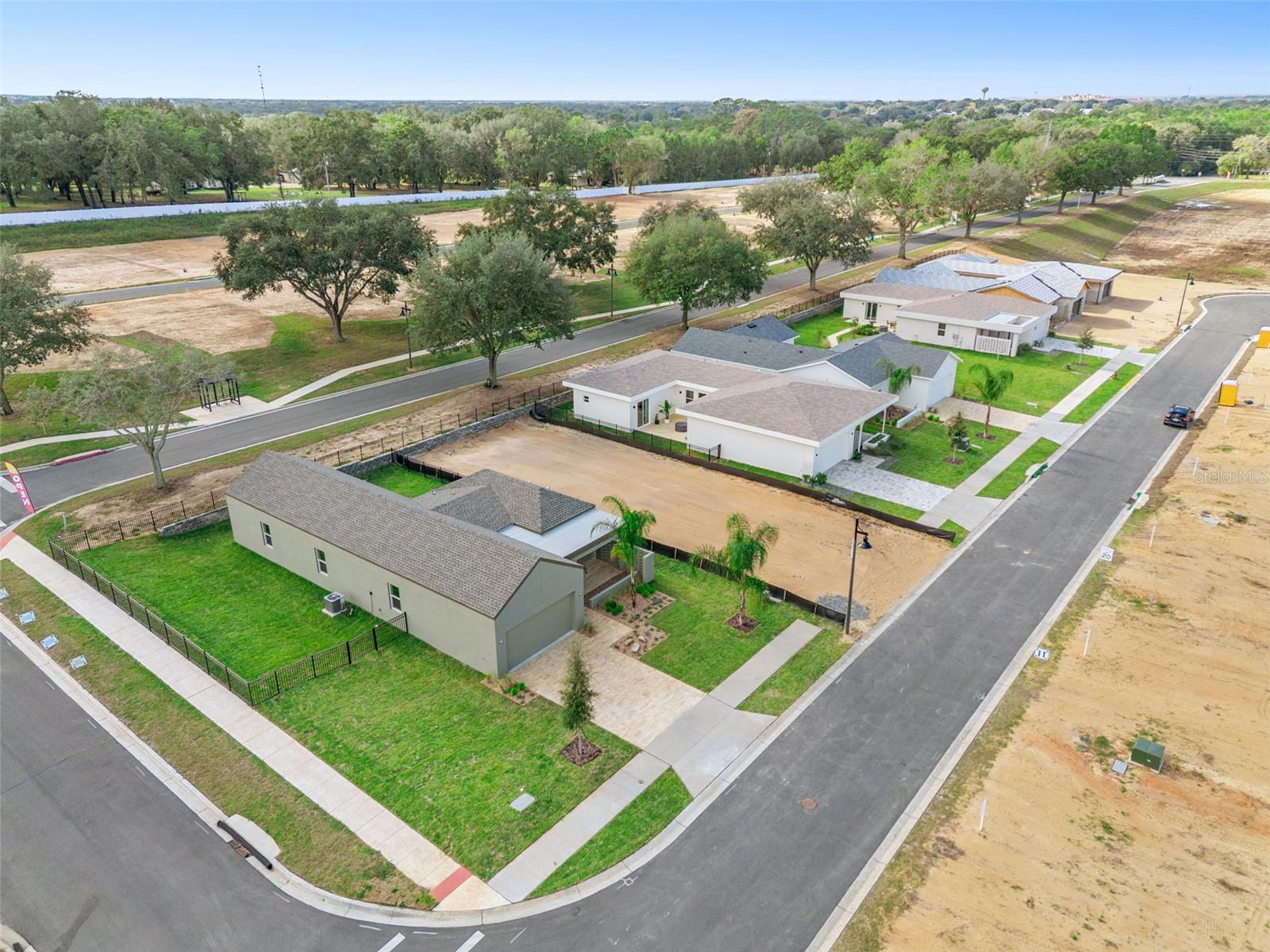 Image 47 of 47 For 430 Skyfield Court