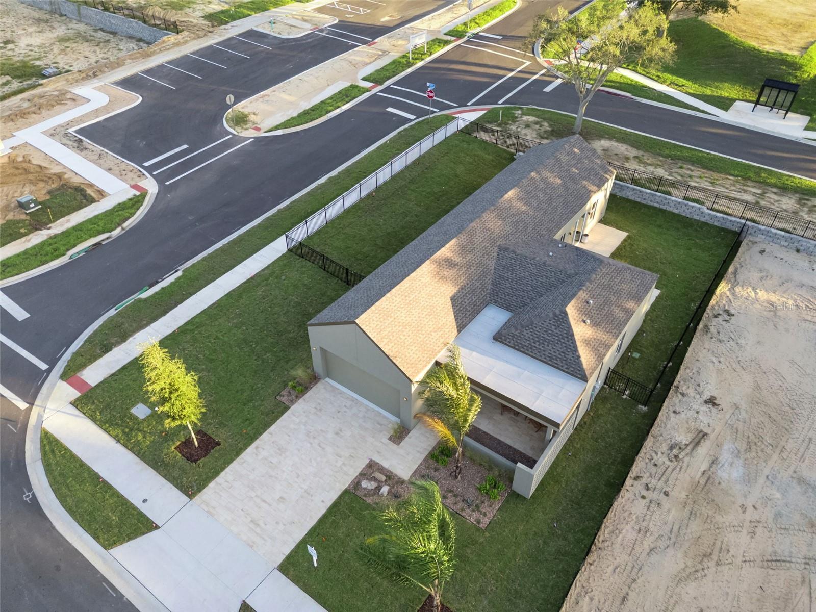 Image 5 of 47 For 430 Skyfield Court