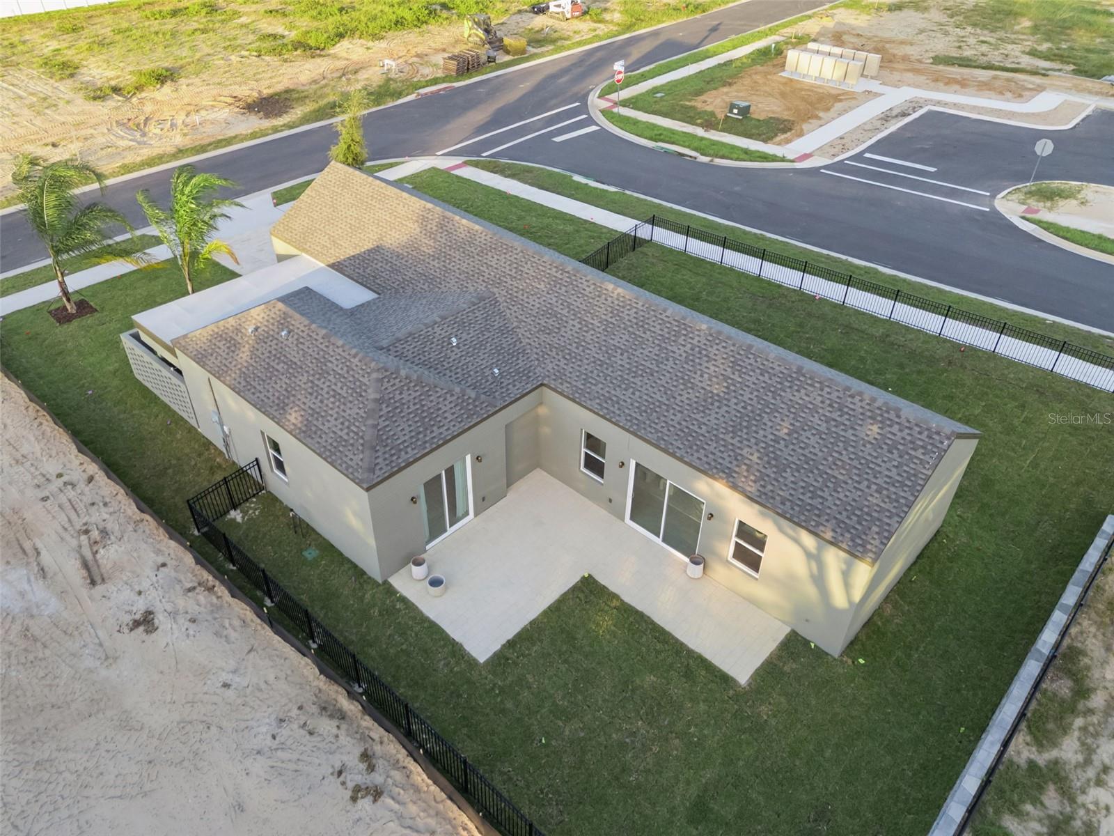 Image 6 of 47 For 430 Skyfield Court