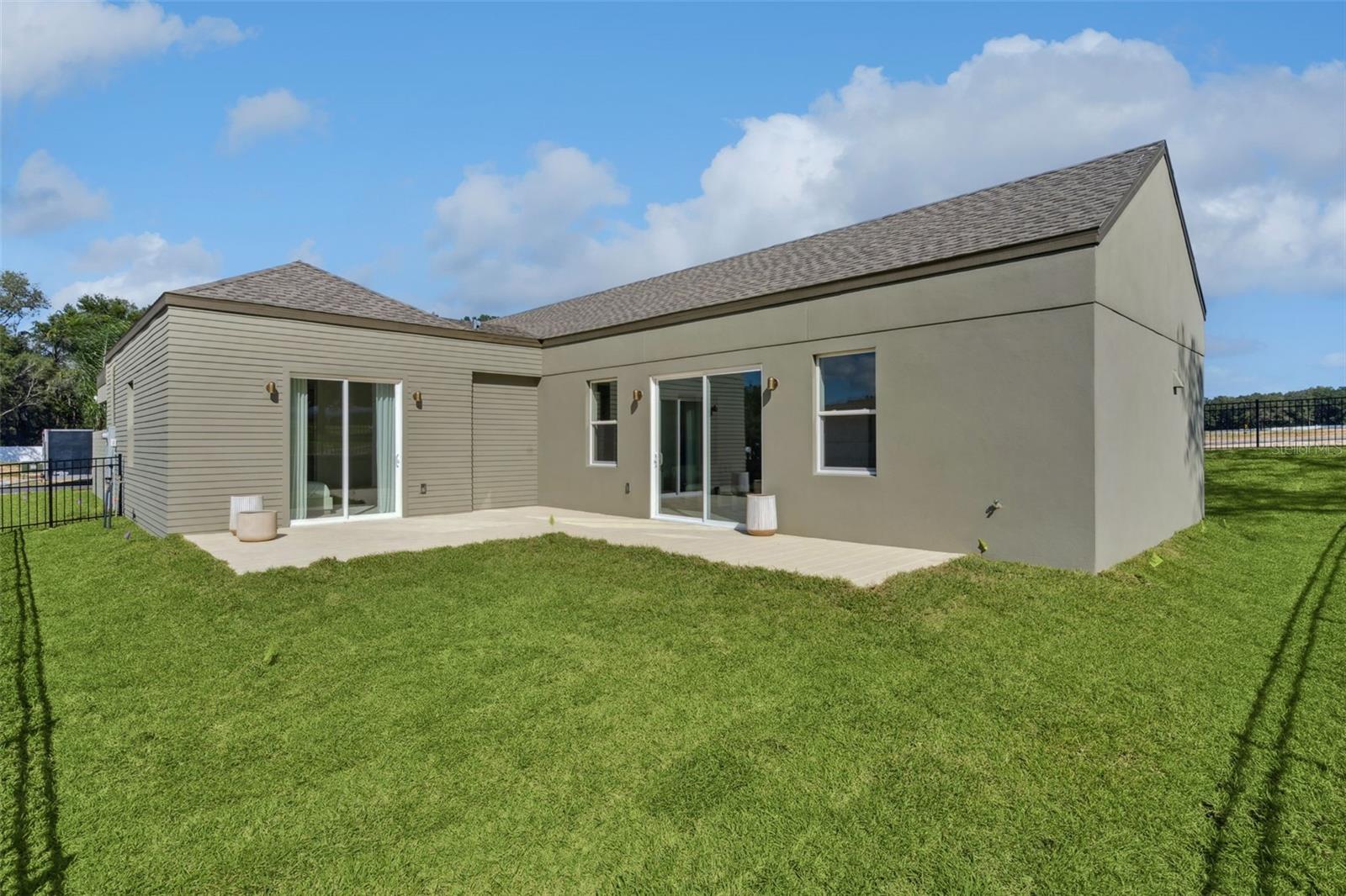 Image 7 of 47 For 430 Skyfield Court