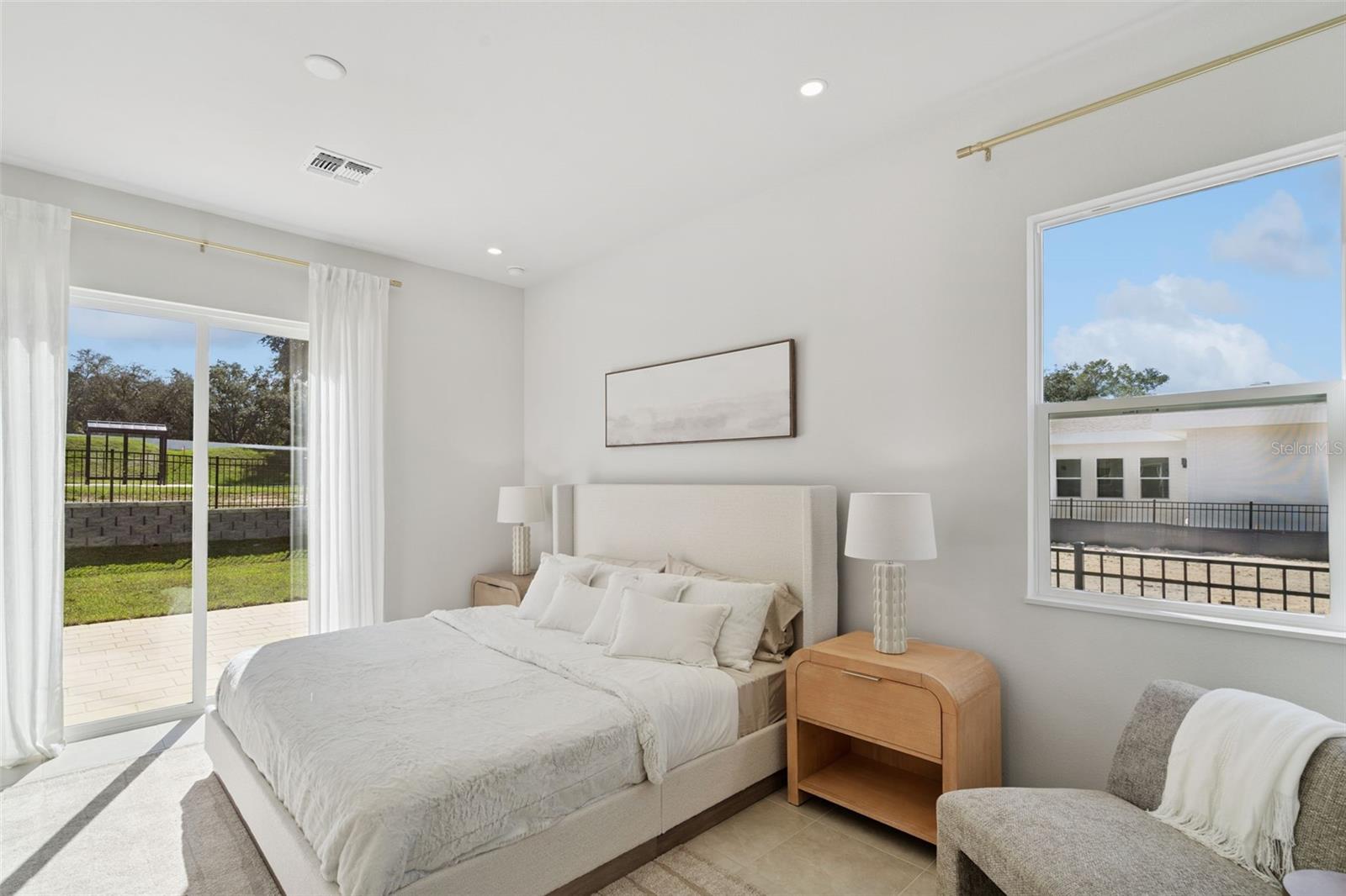 Image 9 of 47 For 430 Skyfield Court