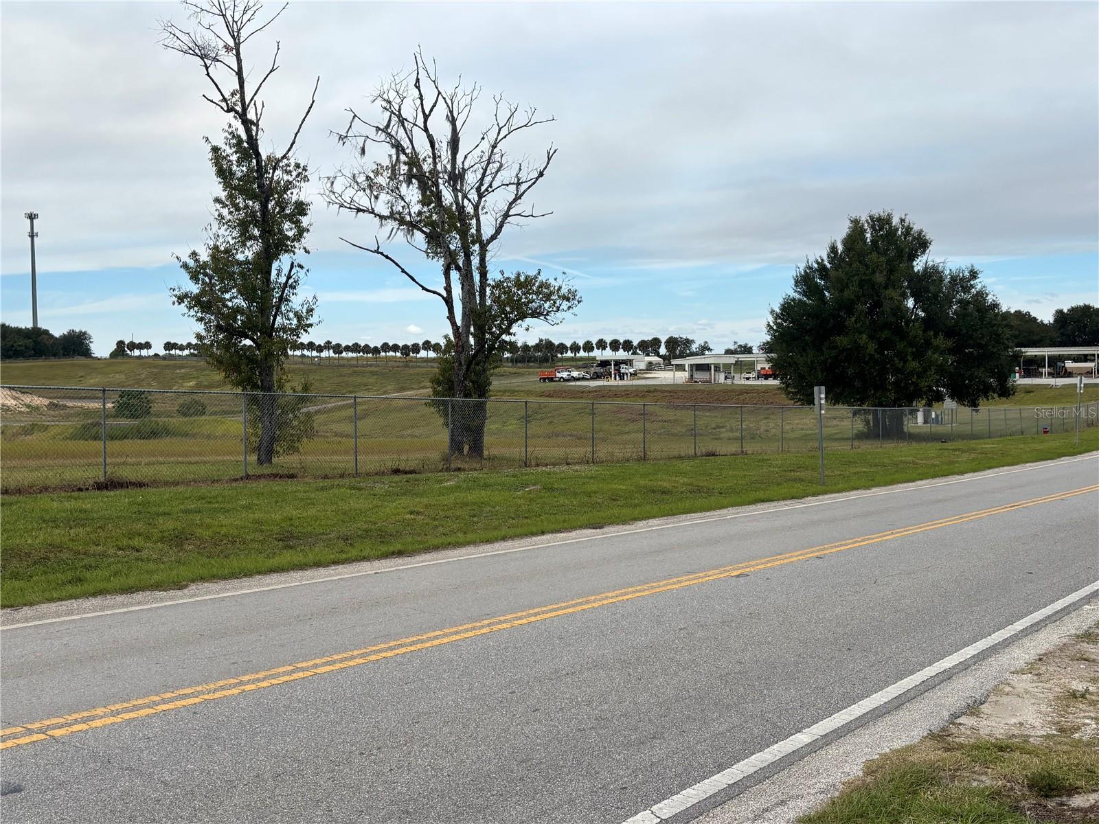 Details for 3427 Golden Gem Road, APOPKA, FL 32712