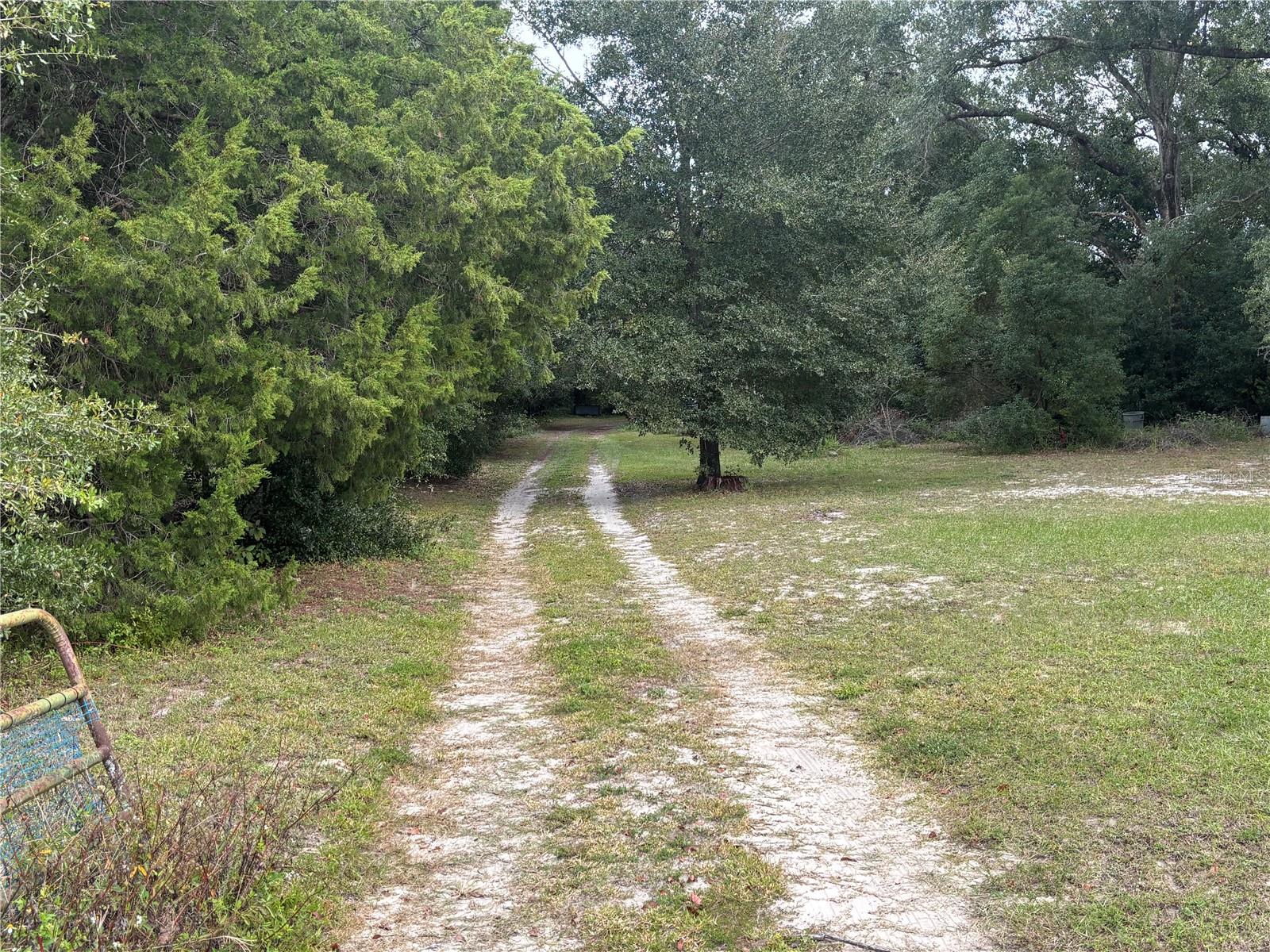 Image 12 of 21 For 3427 Golden Gem Road