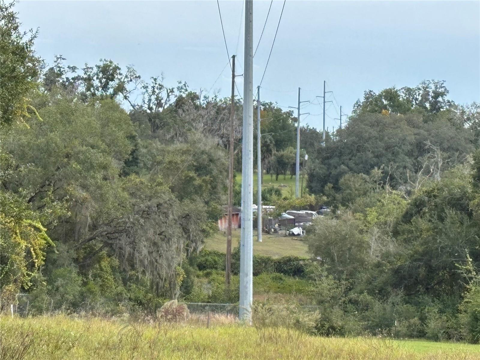 Image 13 of 21 For 3427 Golden Gem Road