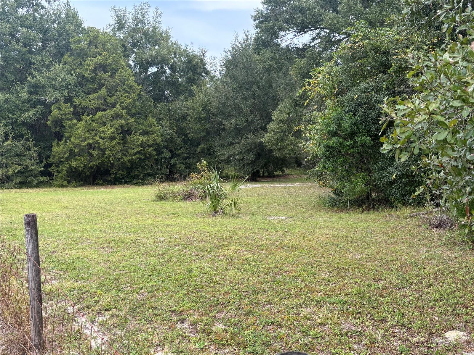 Image 15 of 21 For 3427 Golden Gem Road