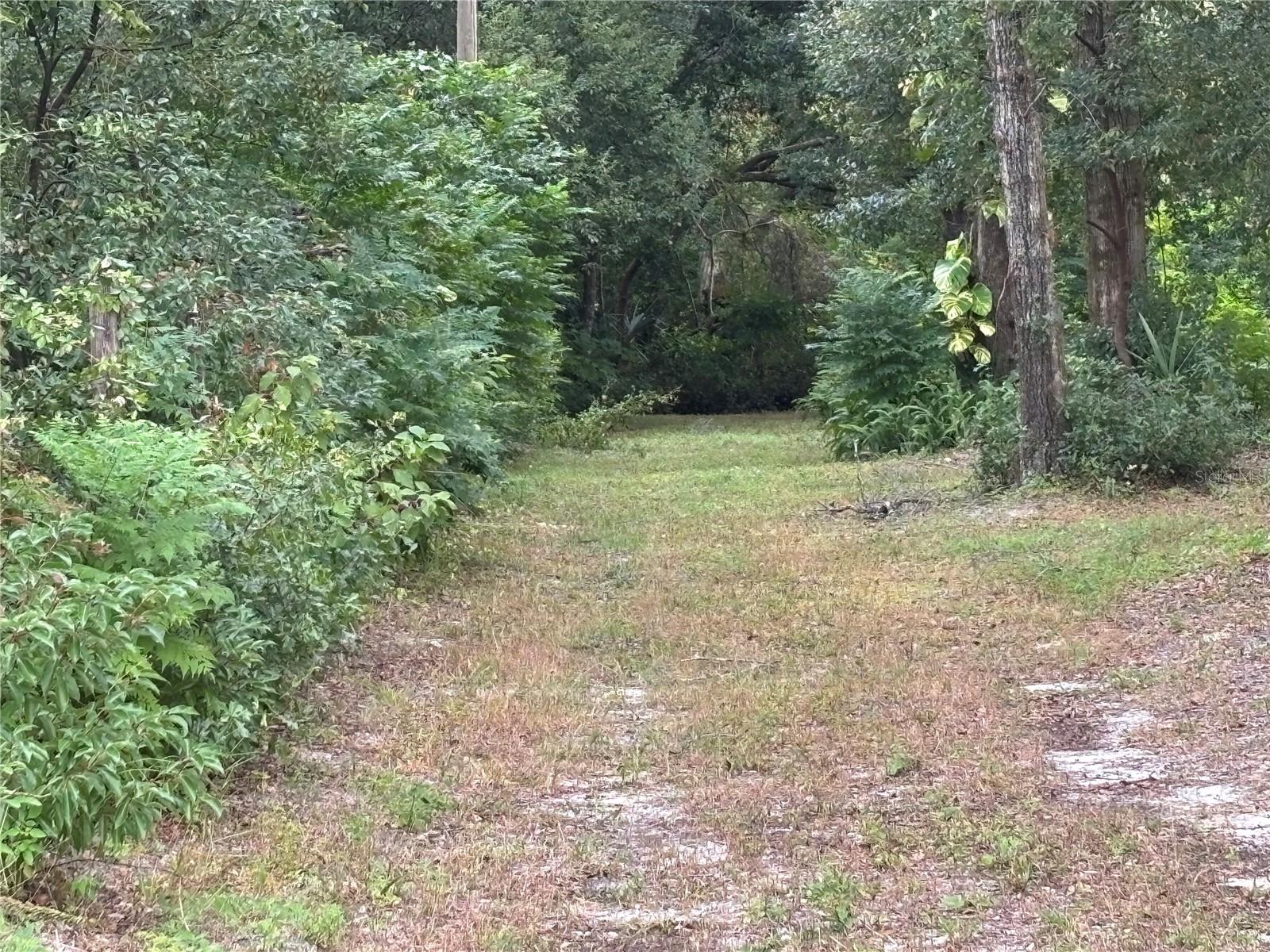 Image 16 of 21 For 3427 Golden Gem Road