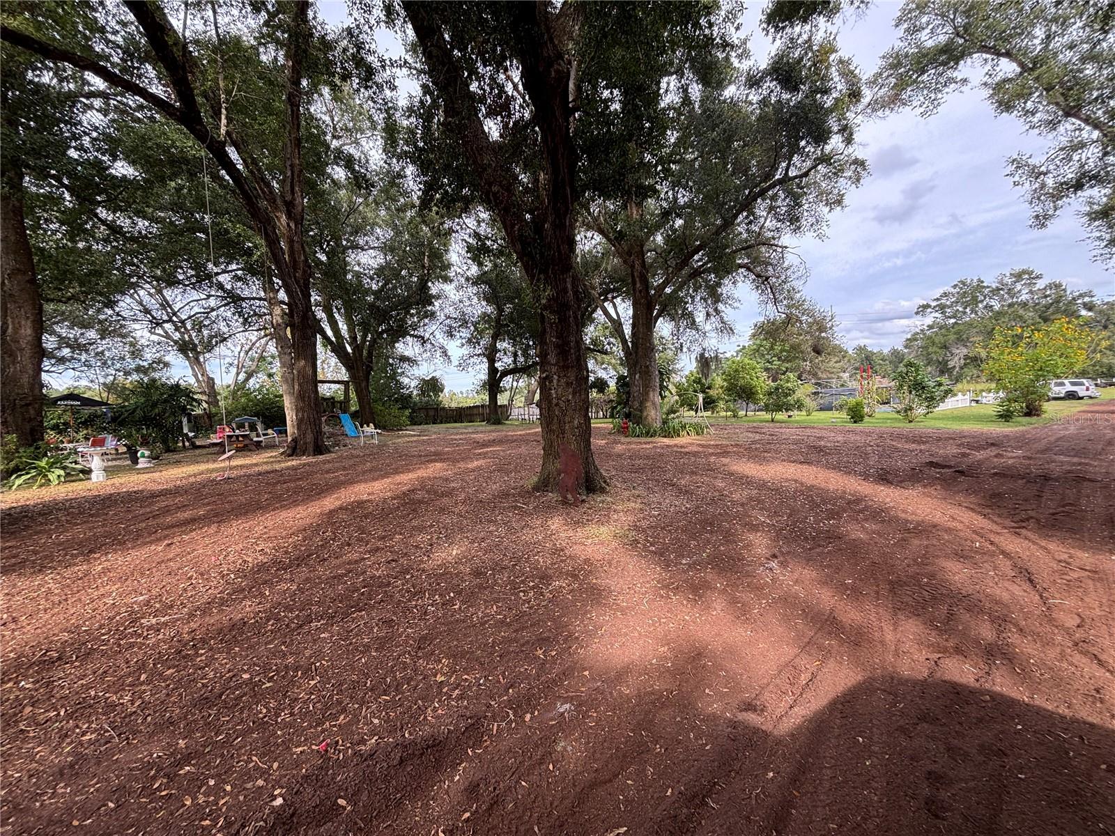 Image 17 of 21 For 3427 Golden Gem Road