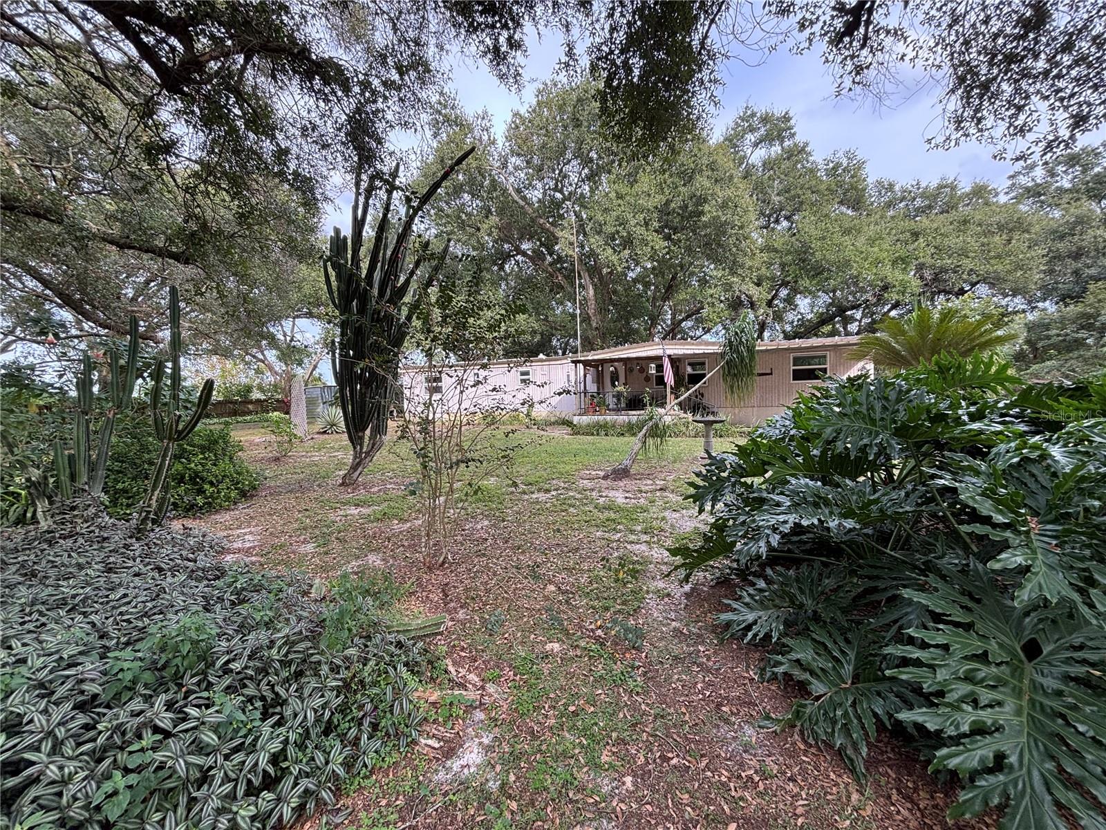 Image 18 of 21 For 3427 Golden Gem Road