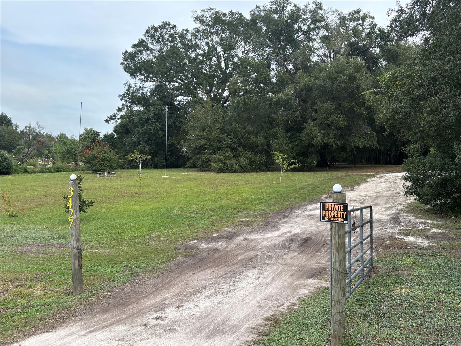 Image 21 of 21 For 3427 Golden Gem Road