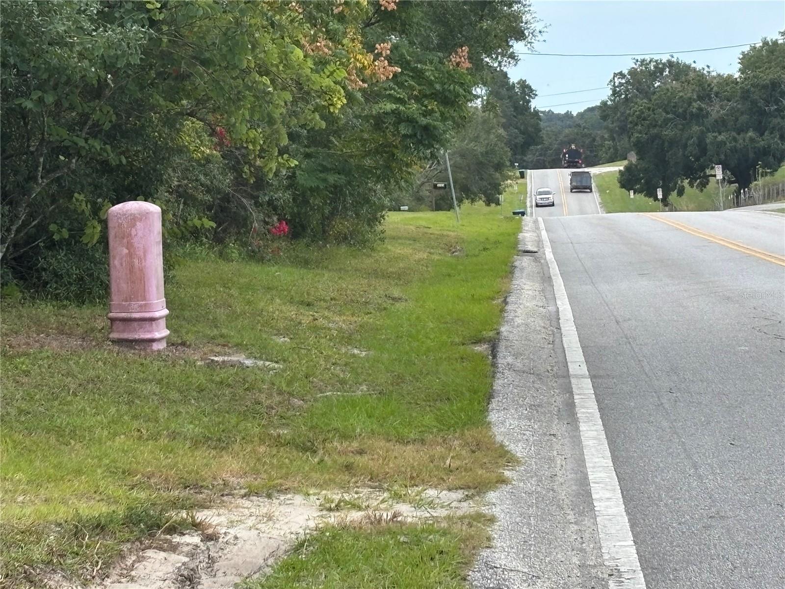 Image 3 of 21 For 3427 Golden Gem Road