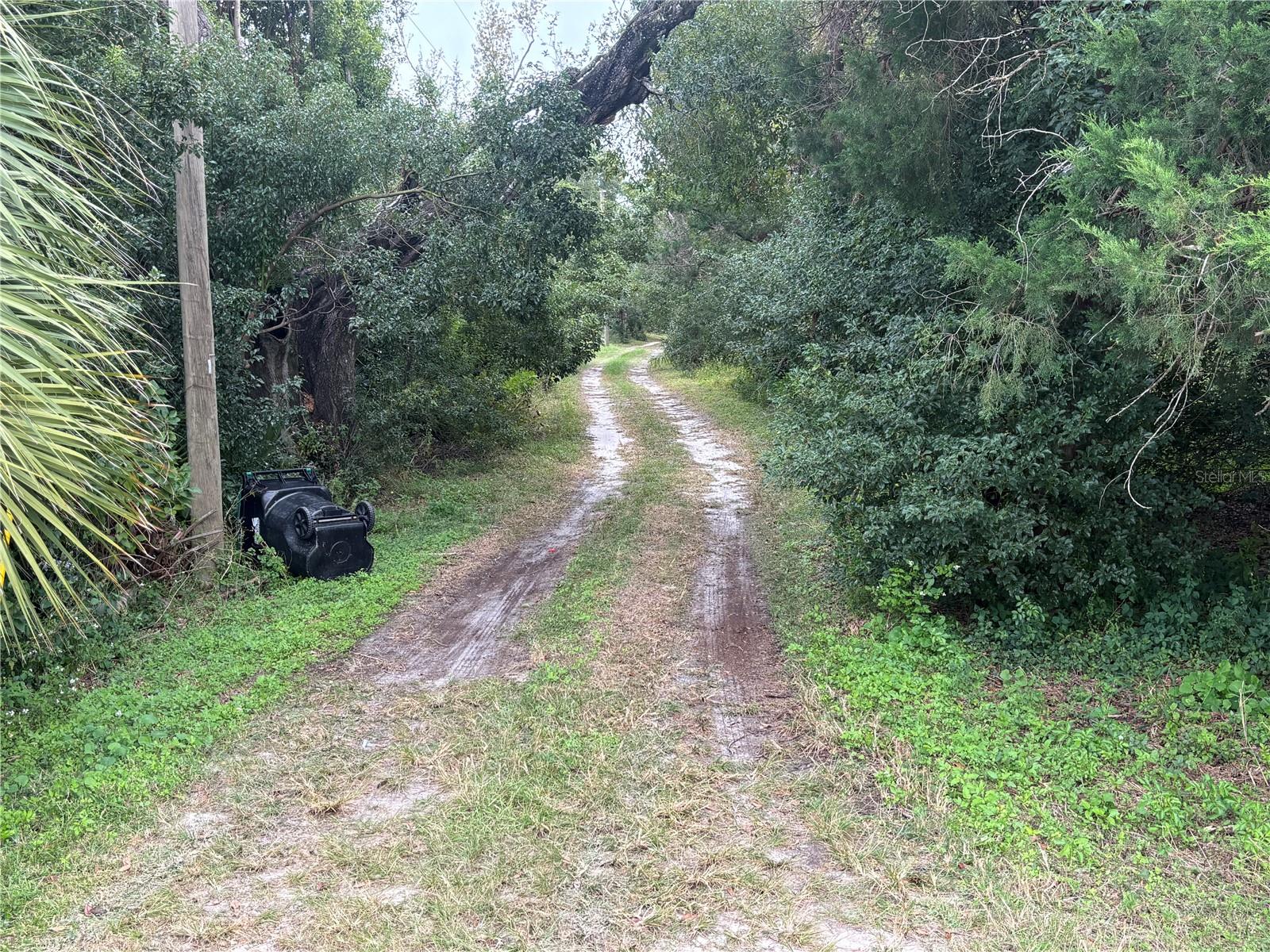 Image 8 of 21 For 3427 Golden Gem Road