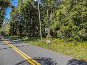 Listing photo id 1 for  Huff Road 