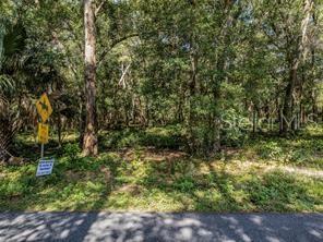 Listing photo id 2 for  Huff Road 