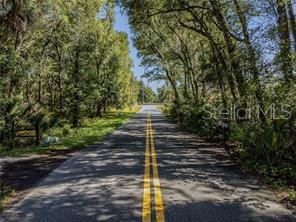 Listing photo id 3 for  Huff Road 