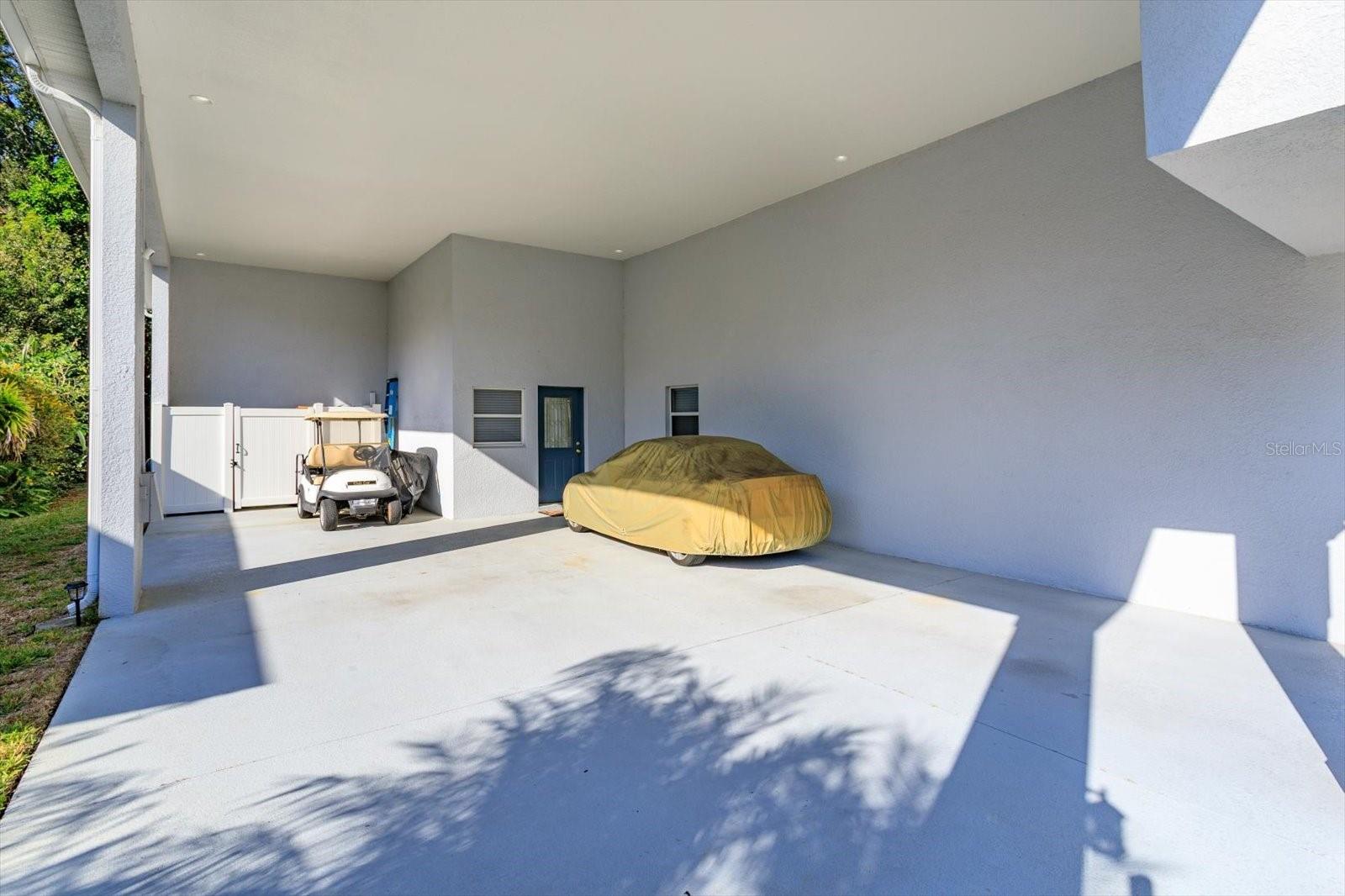 Image 11 of 44 For 2539 Caithness Way