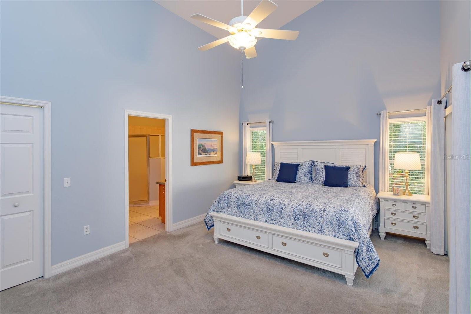 Image 13 of 44 For 2539 Caithness Way