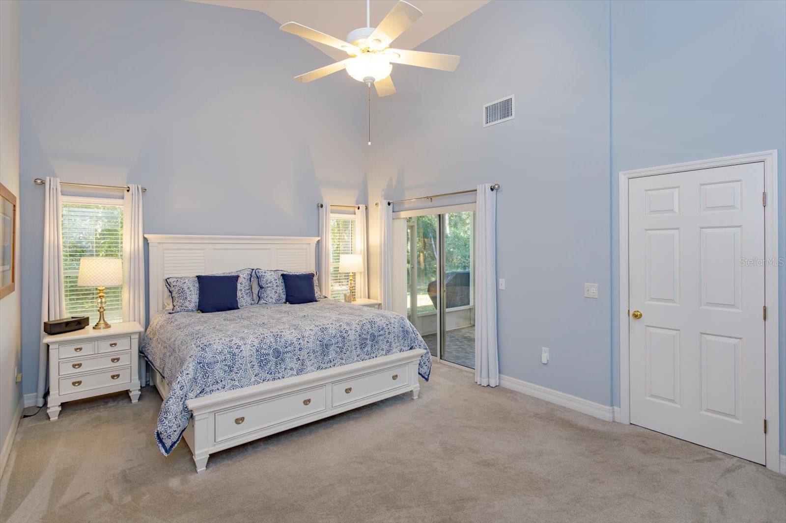 Image 14 of 44 For 2539 Caithness Way