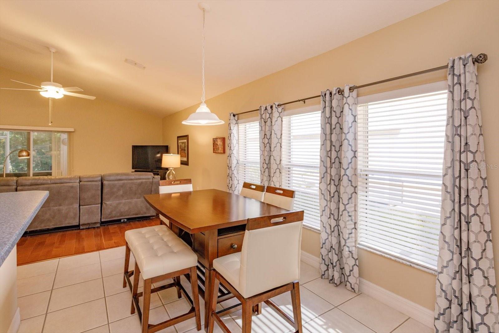 Image 16 of 44 For 2539 Caithness Way