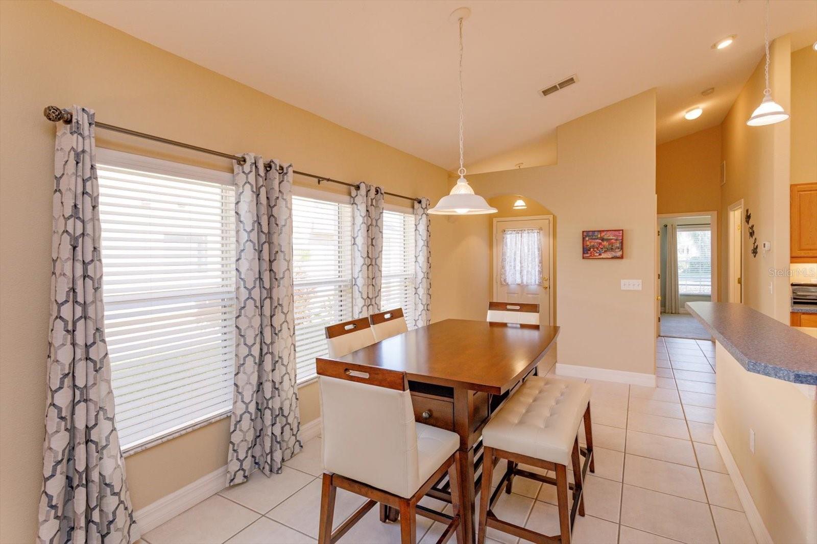 Image 17 of 44 For 2539 Caithness Way