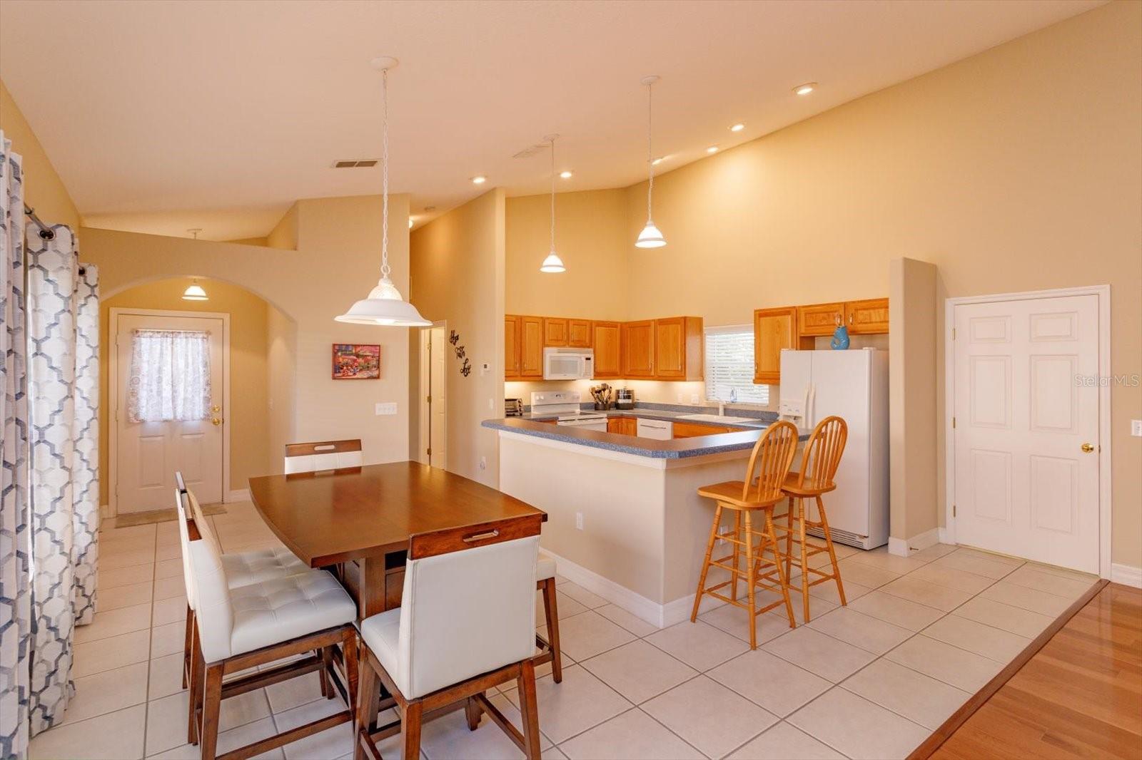 Image 18 of 44 For 2539 Caithness Way