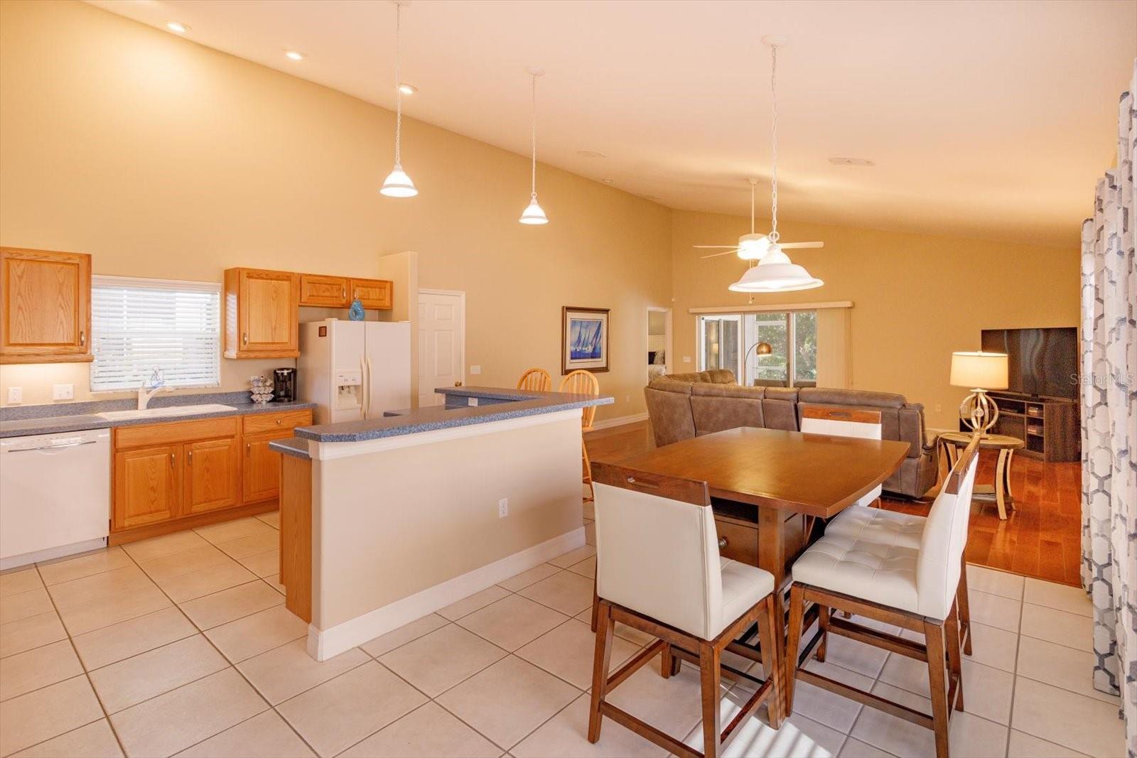 Image 19 of 44 For 2539 Caithness Way