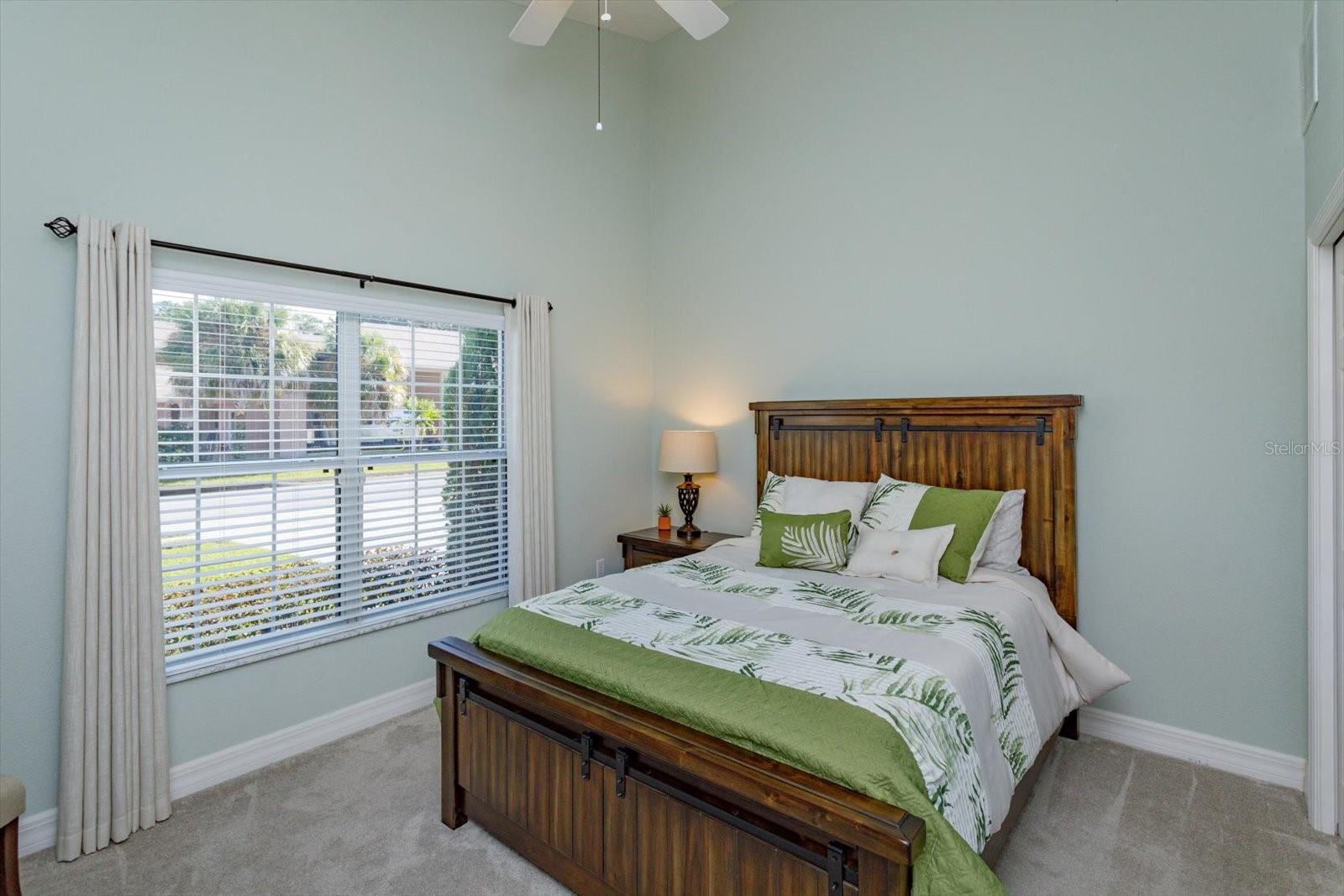 Image 20 of 44 For 2539 Caithness Way