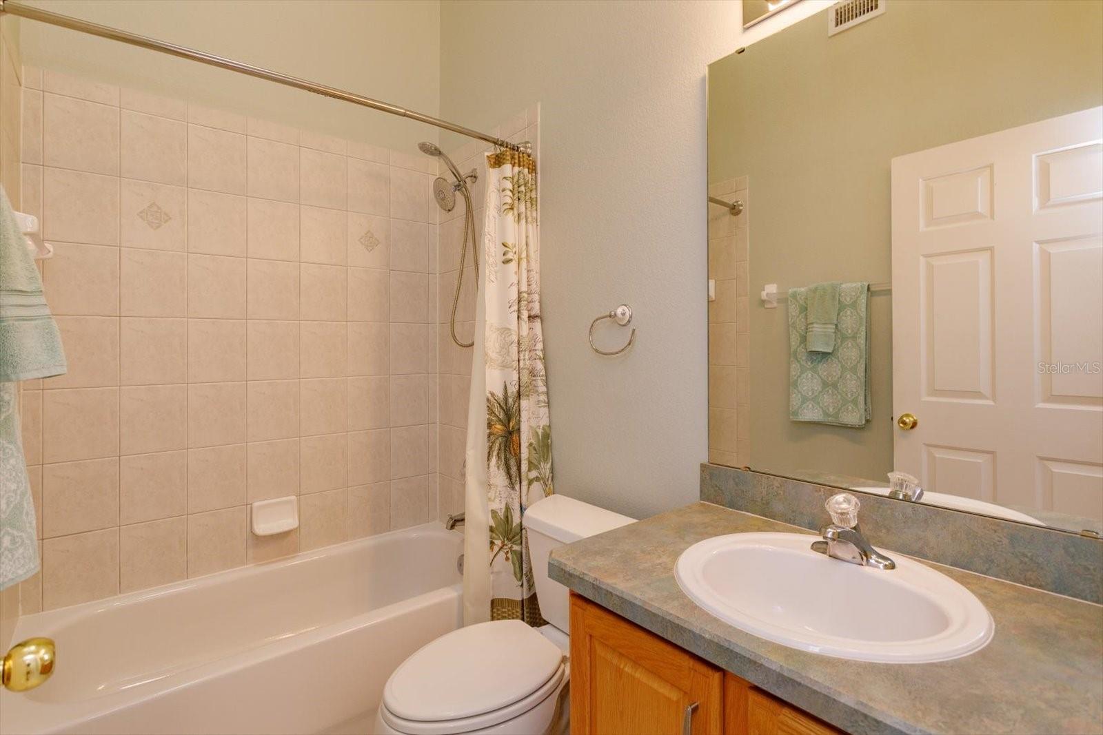 Image 21 of 44 For 2539 Caithness Way