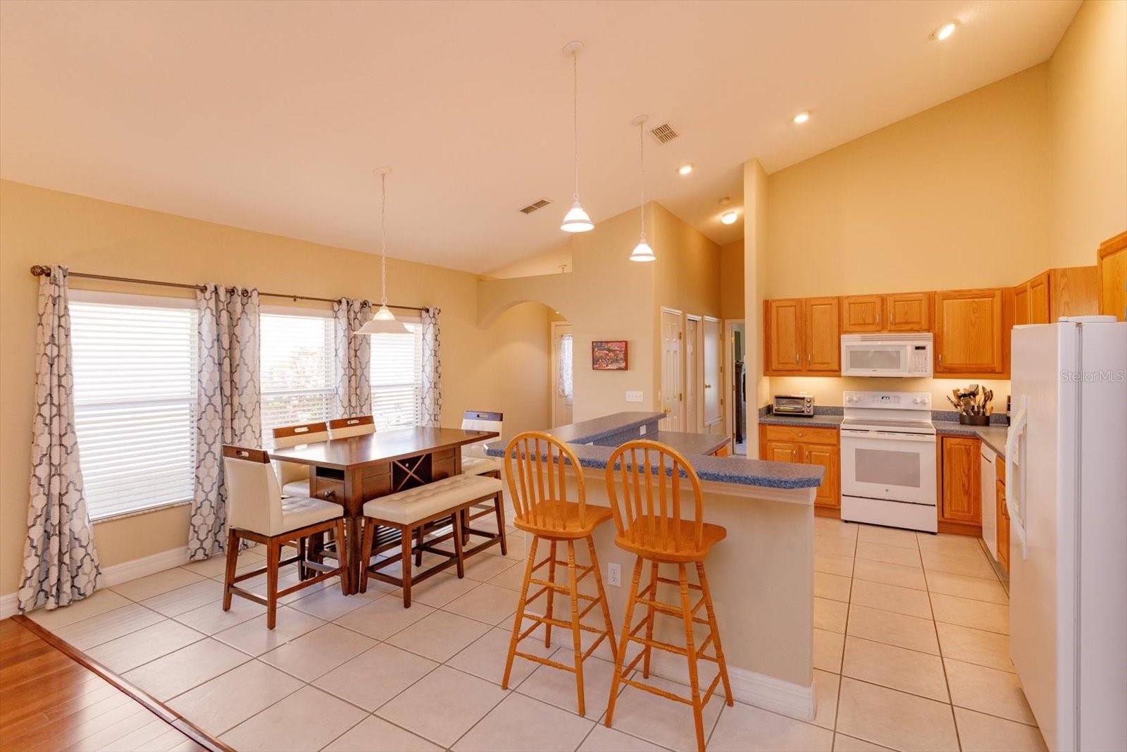 Image 22 of 44 For 2539 Caithness Way