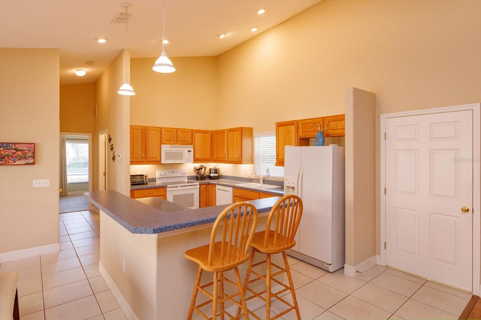 Image 23 of 44 For 2539 Caithness Way