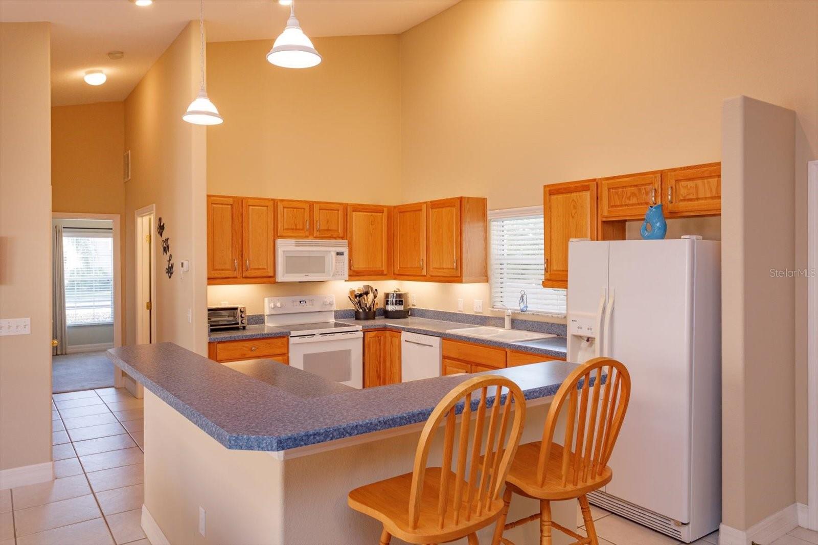 Image 24 of 44 For 2539 Caithness Way