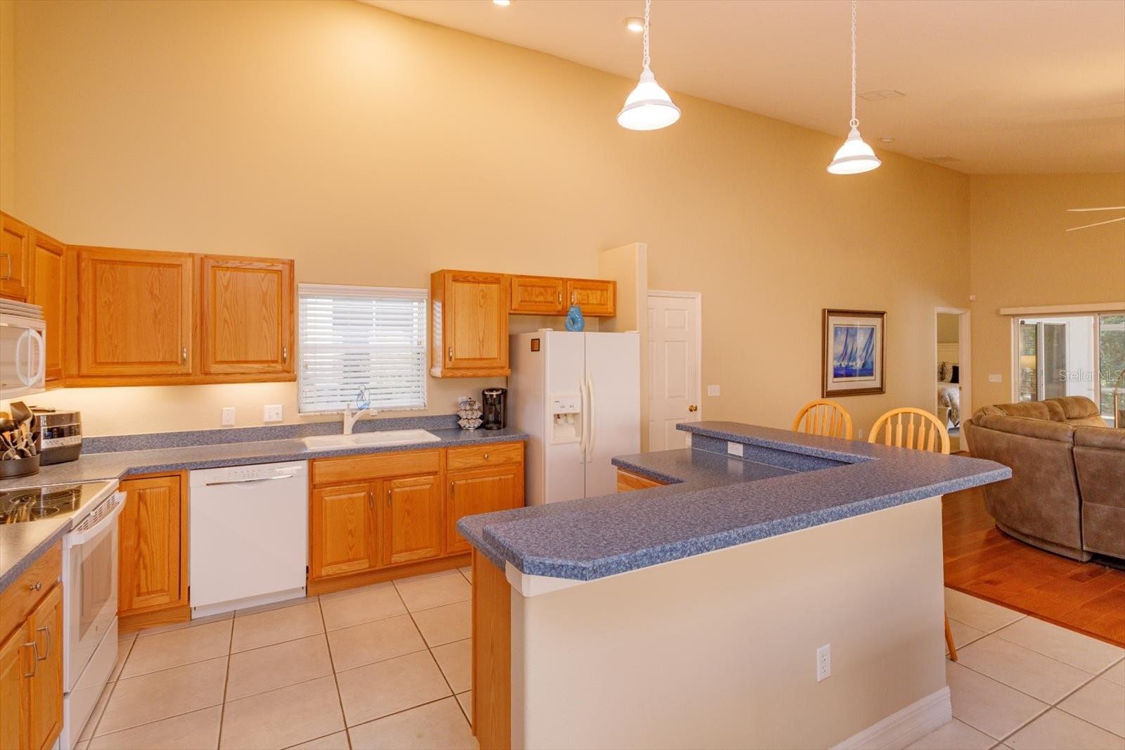 Image 25 of 44 For 2539 Caithness Way