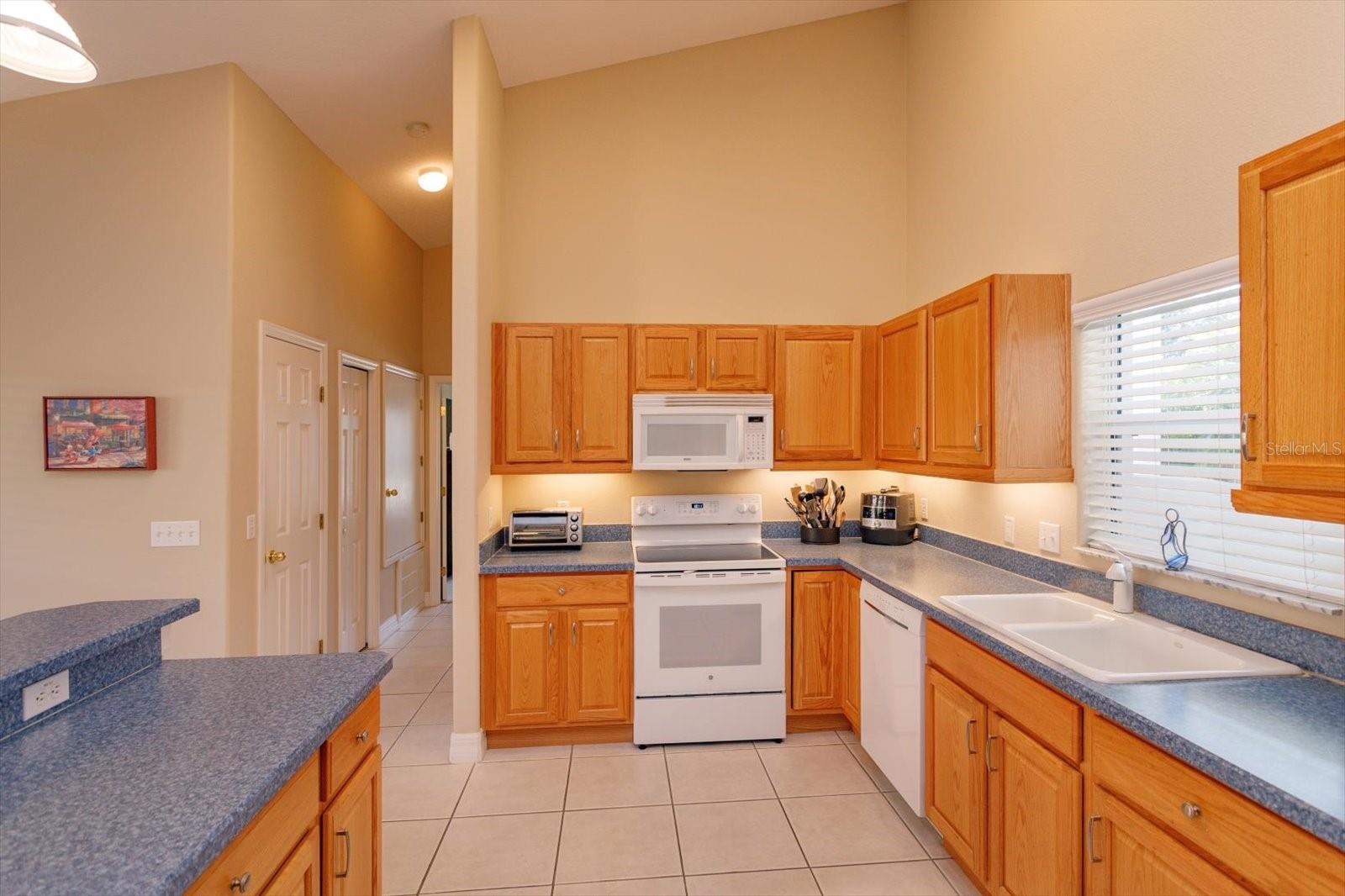 Image 26 of 44 For 2539 Caithness Way